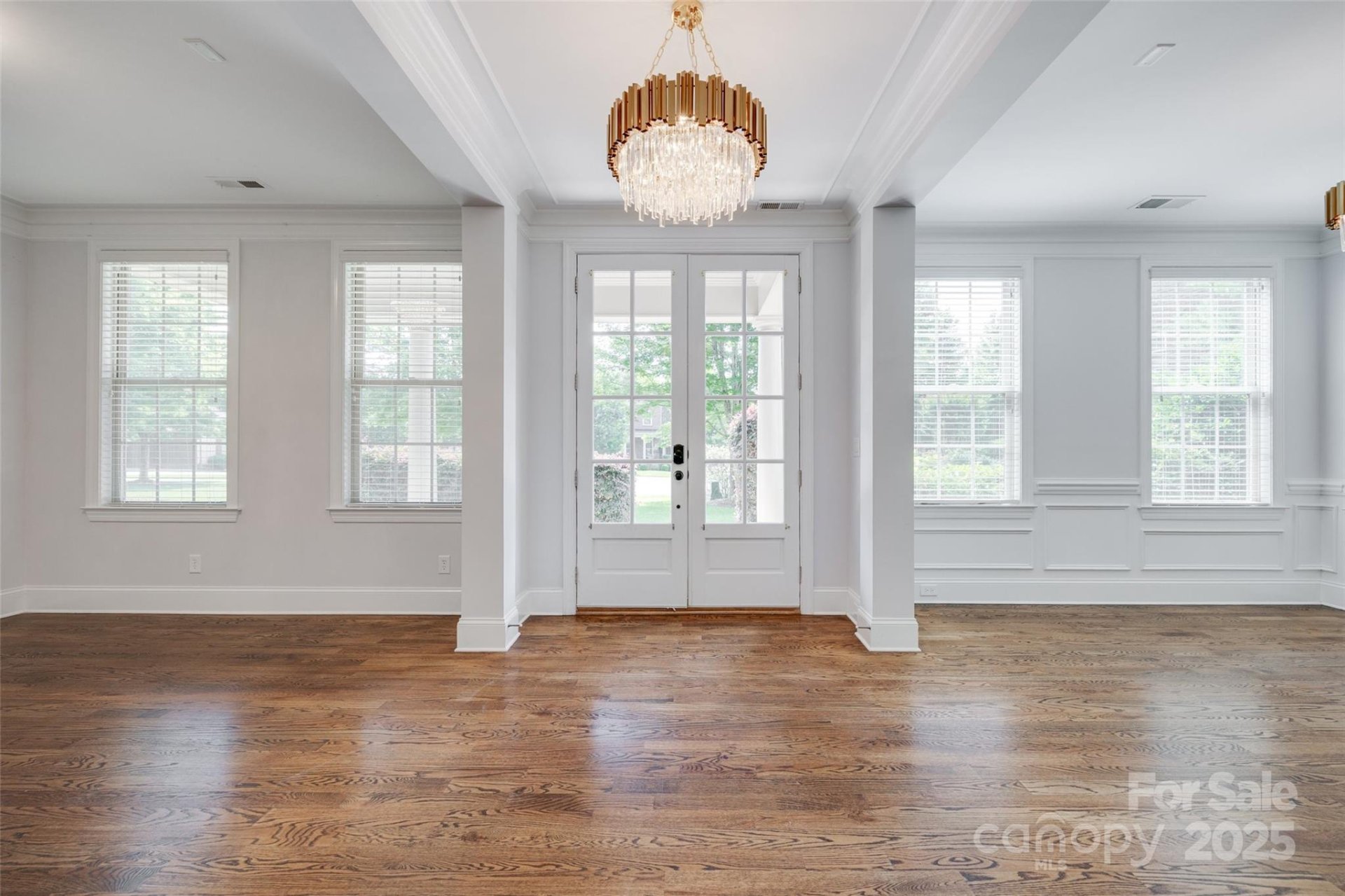 Property image 4 at 2785 Disney Place, Indian Land, SC 29707