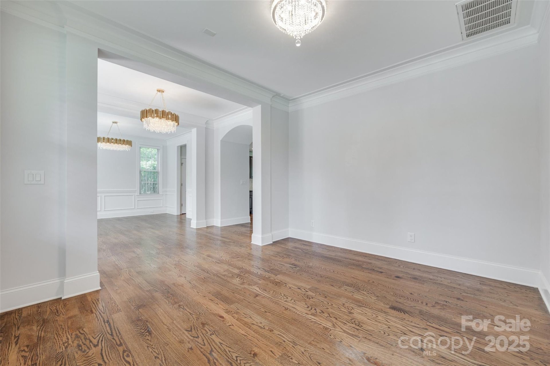 Property image 5 at 2785 Disney Place, Indian Land, SC 29707
