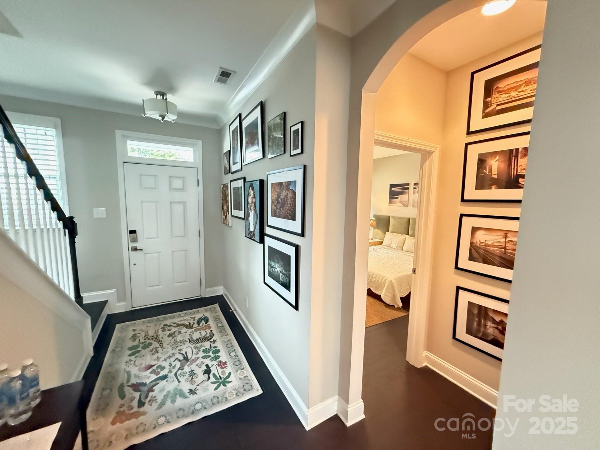 Property image 4 at 114 Mint Avenue, Mooresville, NC 28117