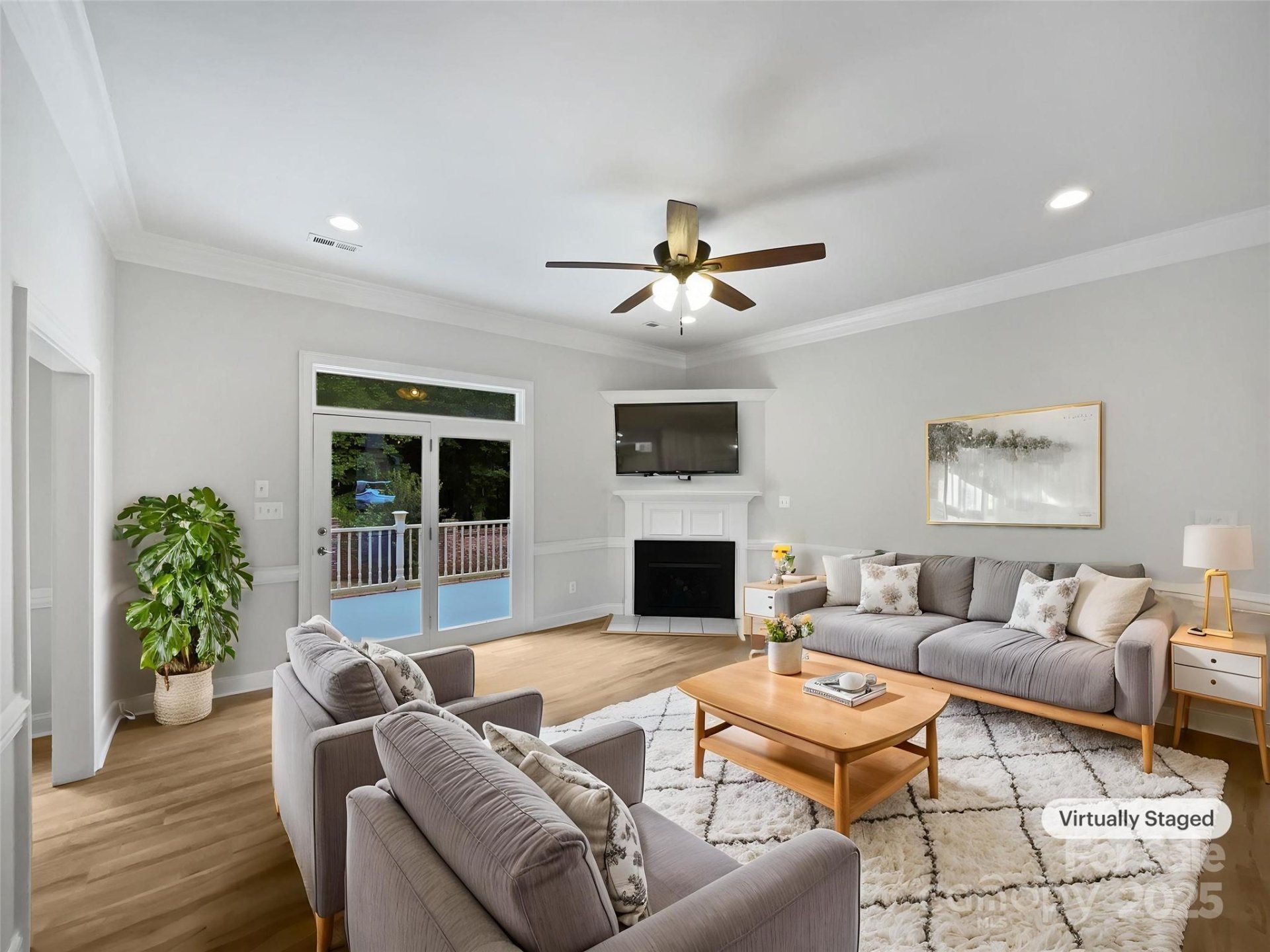 Property image 2 at 3104 Doncaster Drive, Rock Hill, SC 29732