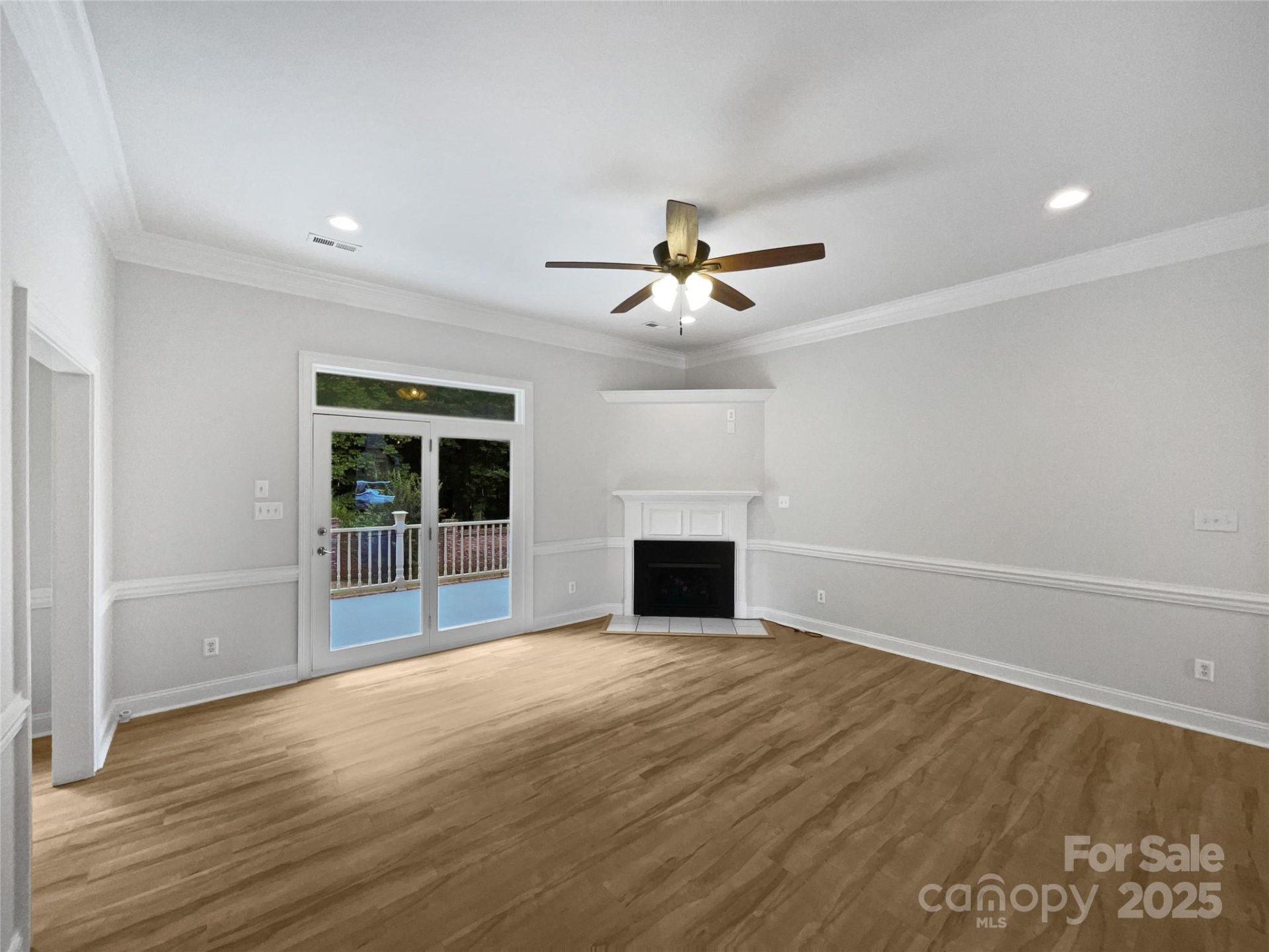 Property image 3 at 3104 Doncaster Drive, Rock Hill, SC 29732