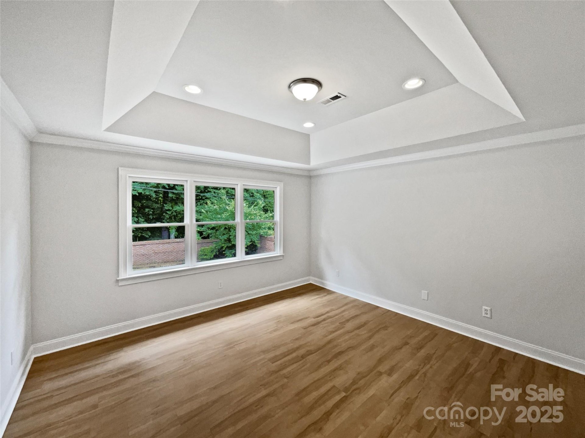 Property image 5 at 3104 Doncaster Drive, Rock Hill, SC 29732