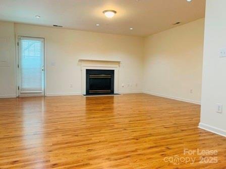 Property image 5 at 15624 Marvin Road, Charlotte, NC 28277