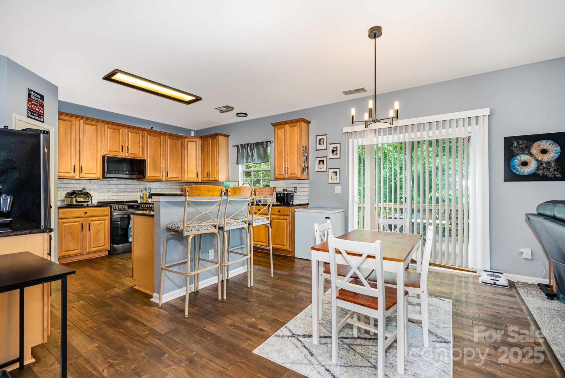 Property image 3 at 3236 Wicklow Lane, Clover, SC 29710