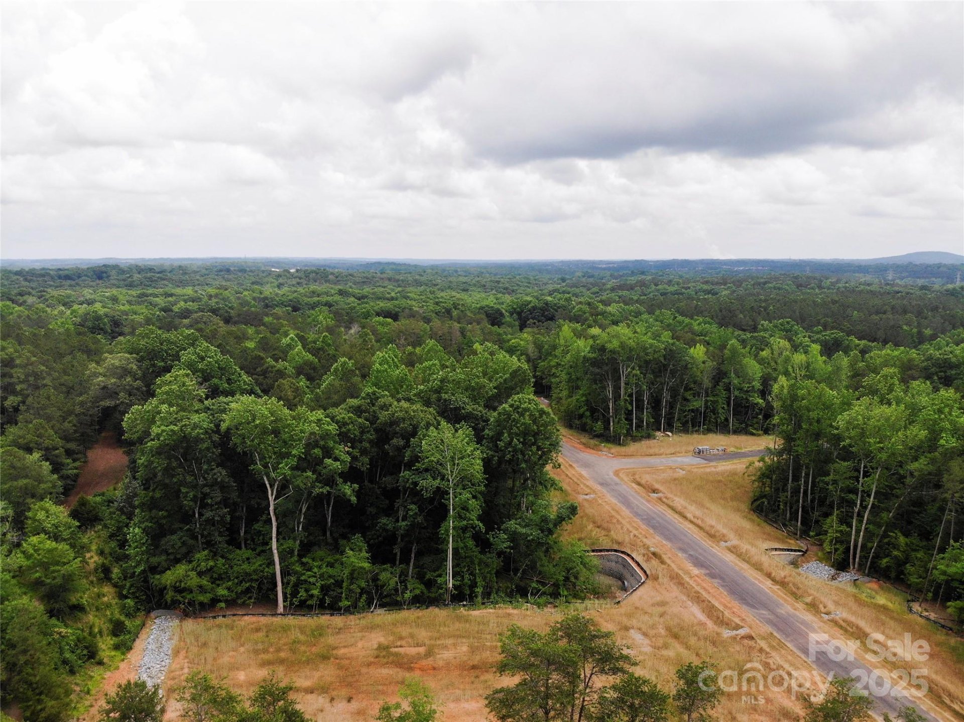 Property image 3 at Lot 35 Snow Goose Walk Court, Clover, SC 29710