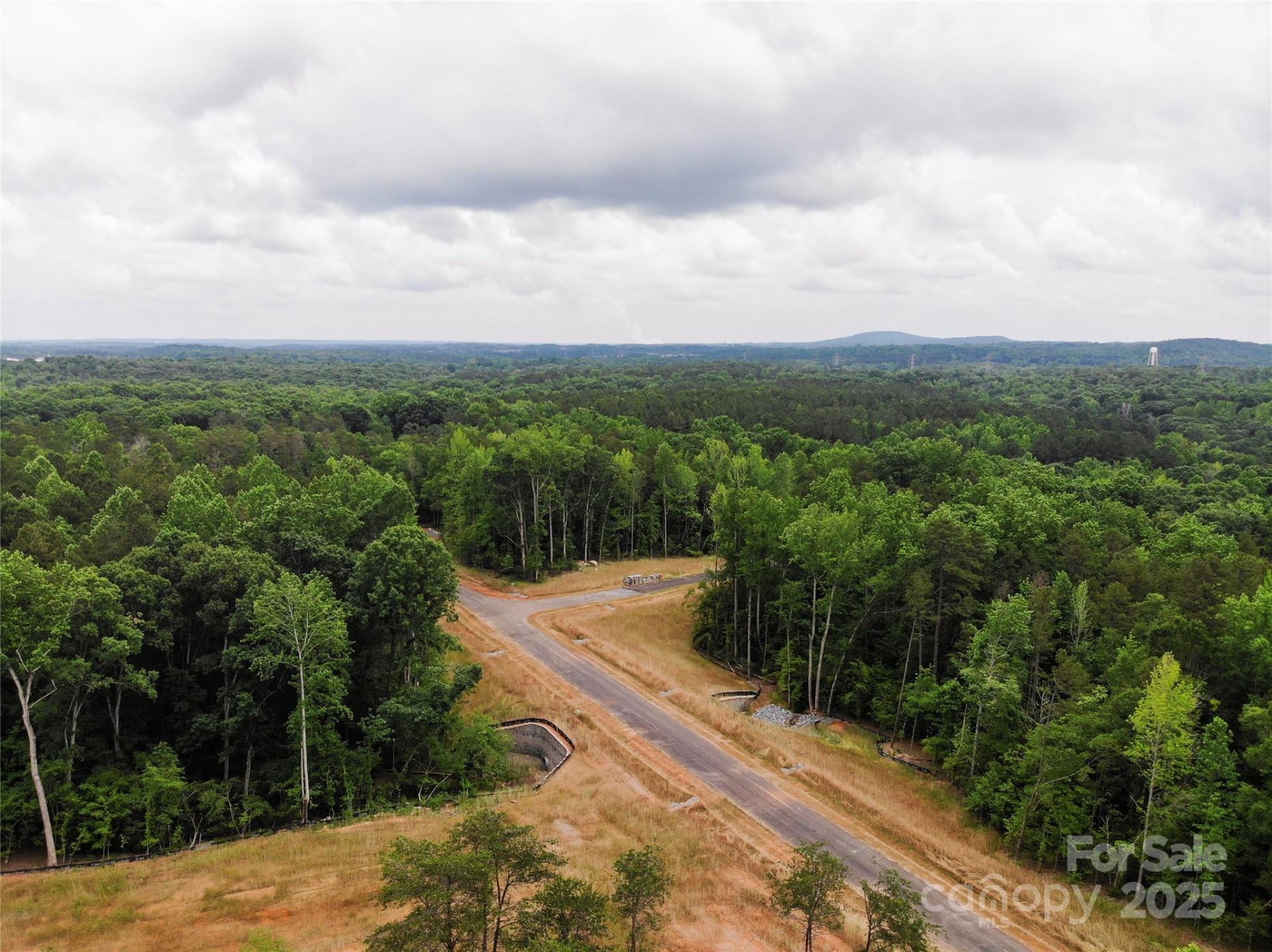 Property image 4 at Lot 35 Snow Goose Walk Court, Clover, SC 29710
