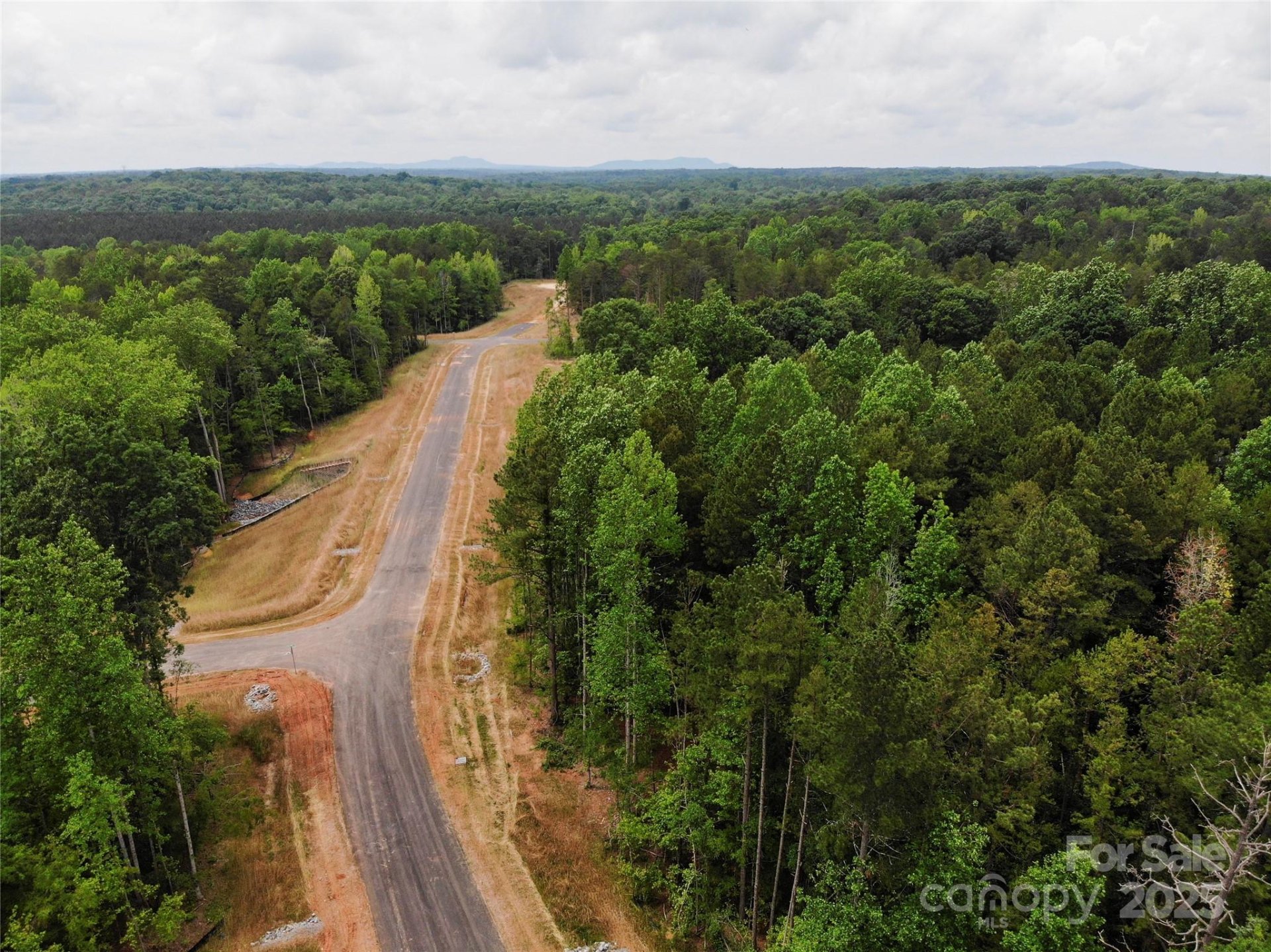 Property image 5 at Lot 35 Snow Goose Walk Court, Clover, SC 29710