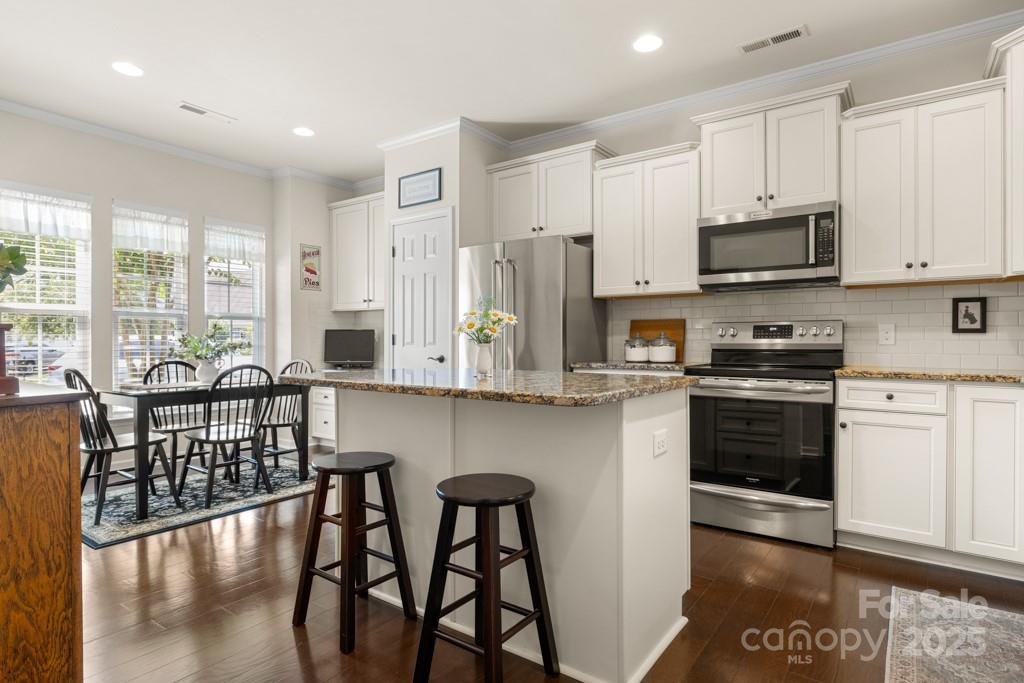 Property image 4 at 2066 Vermount Way, Indian Land, SC 29707