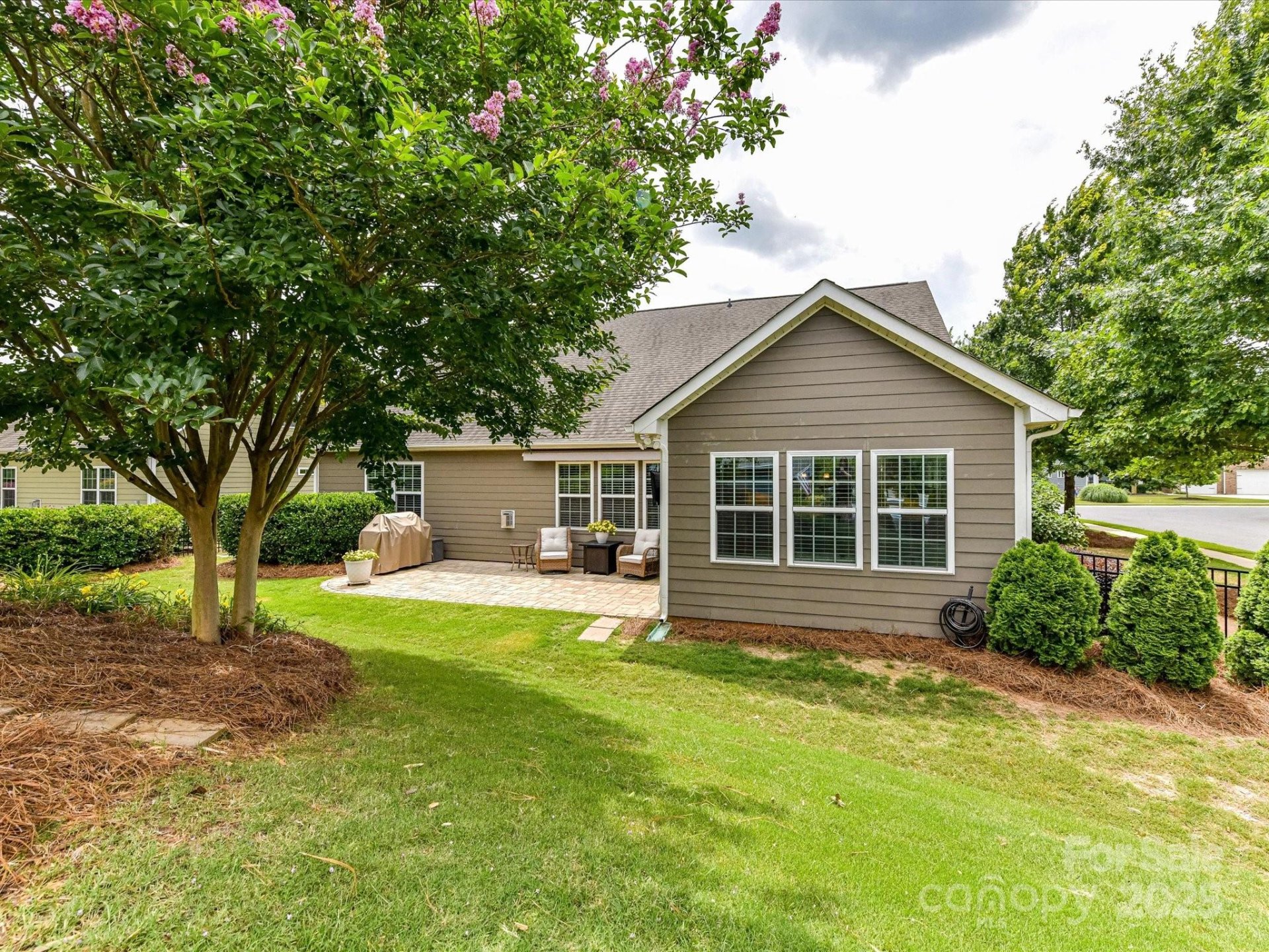 Property image 2 at 200 Sweet Briar Drive, Fort Mill, SC 29707