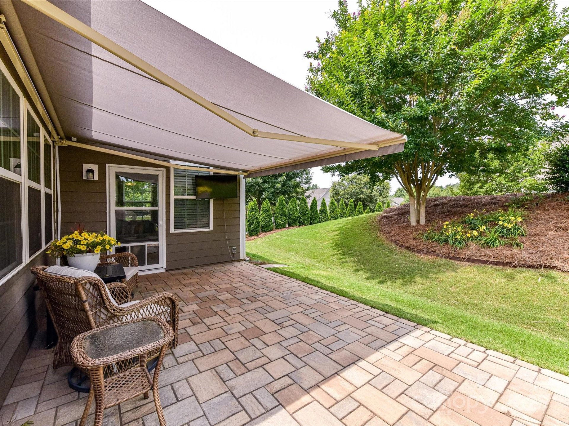 Property image 3 at 200 Sweet Briar Drive, Fort Mill, SC 29707