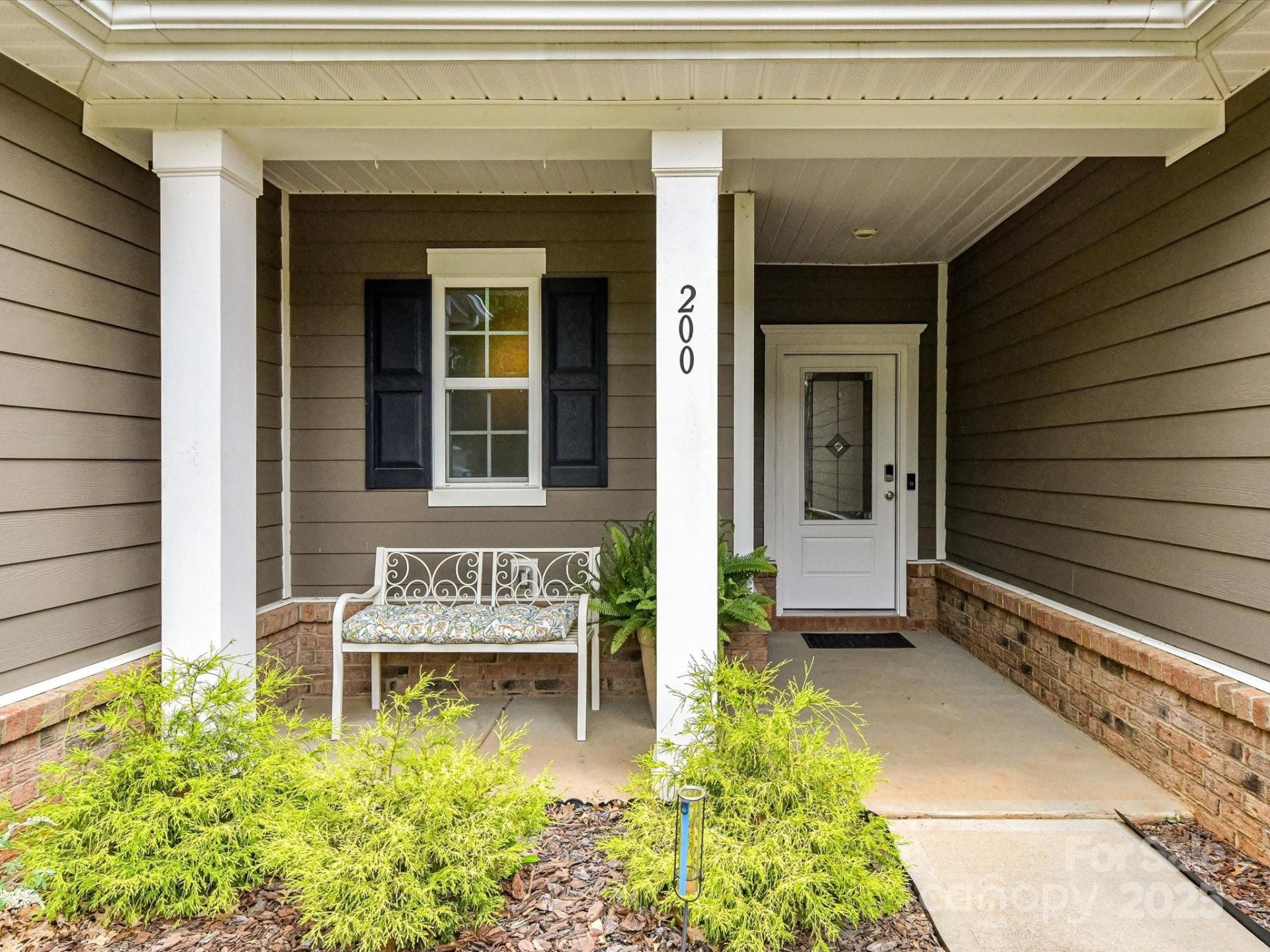 Property image 4 at 200 Sweet Briar Drive, Fort Mill, SC 29707