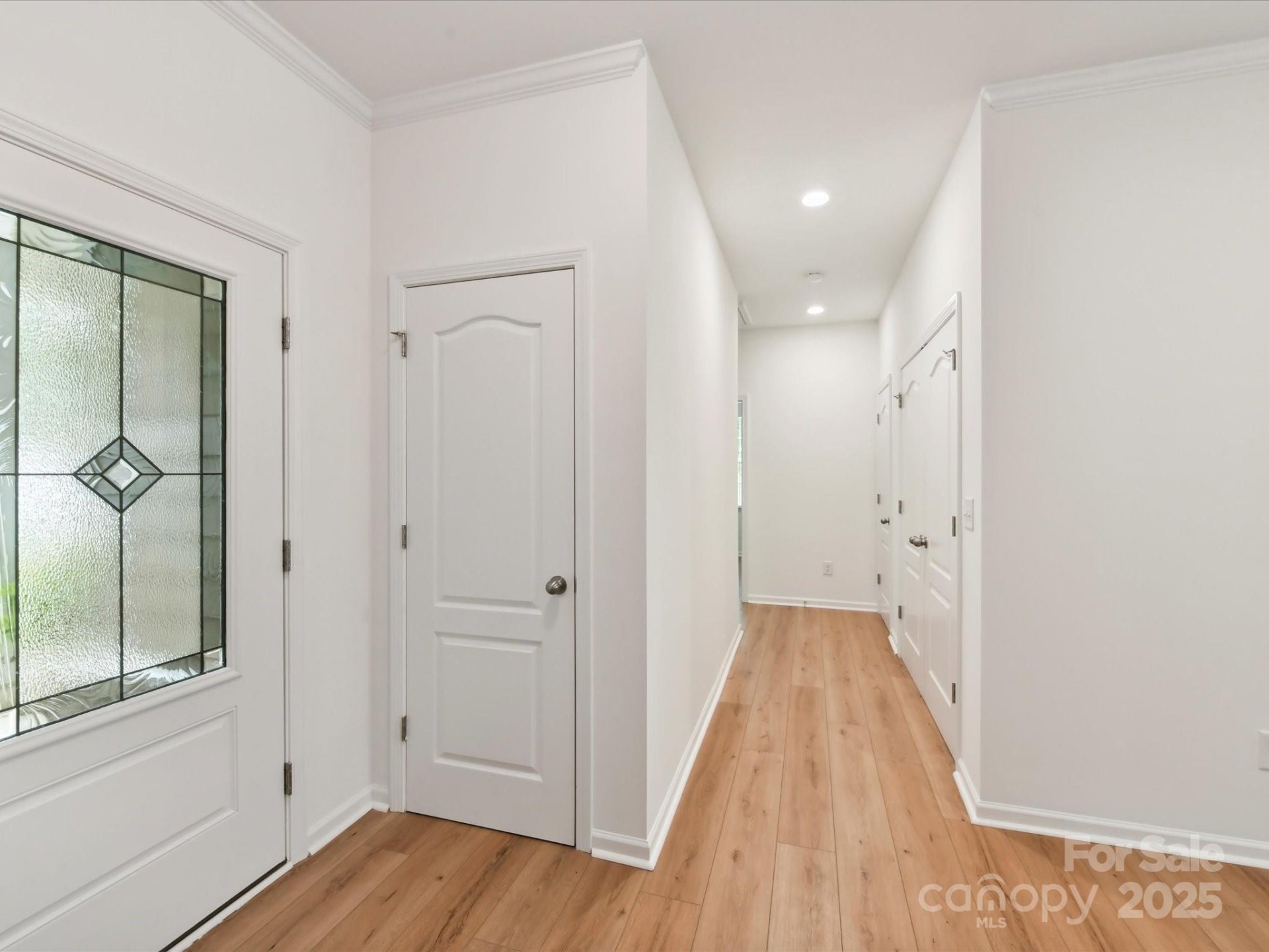 Property image 5 at 200 Sweet Briar Drive, Fort Mill, SC 29707