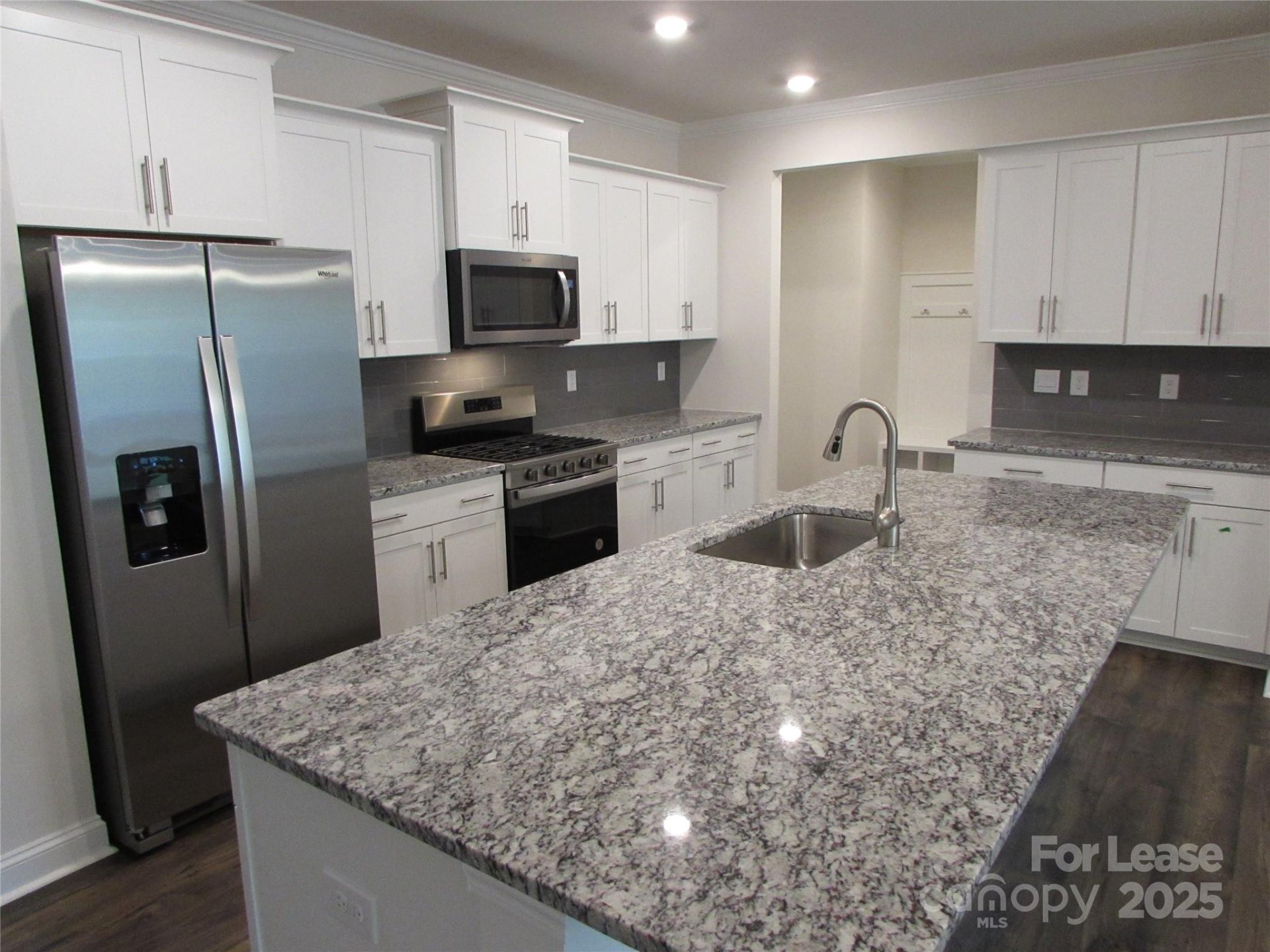 Property image 3 at 4196 Steel Way, Sherrills Ford, NC 28673