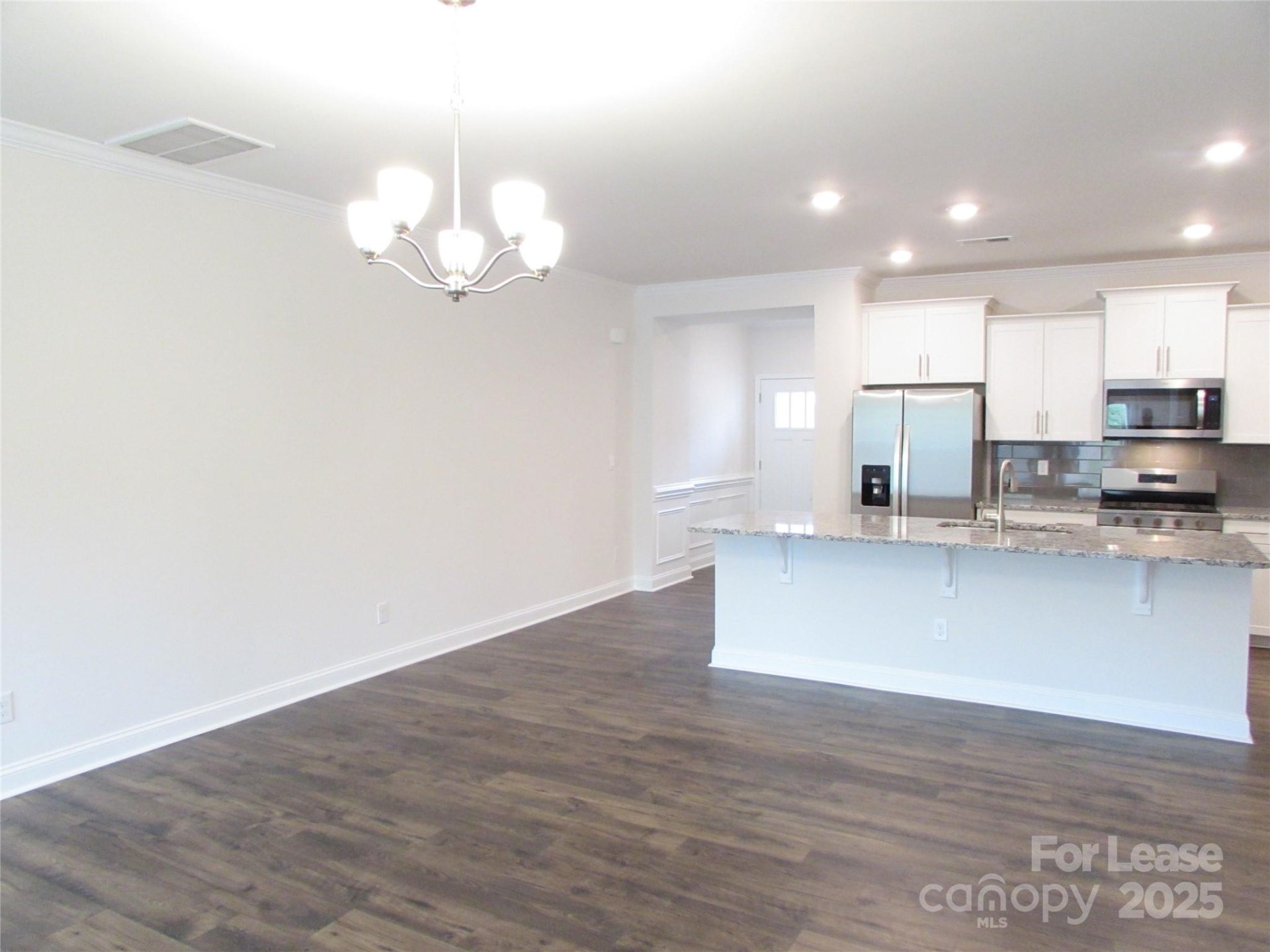 Property image 4 at 4196 Steel Way, Sherrills Ford, NC 28673