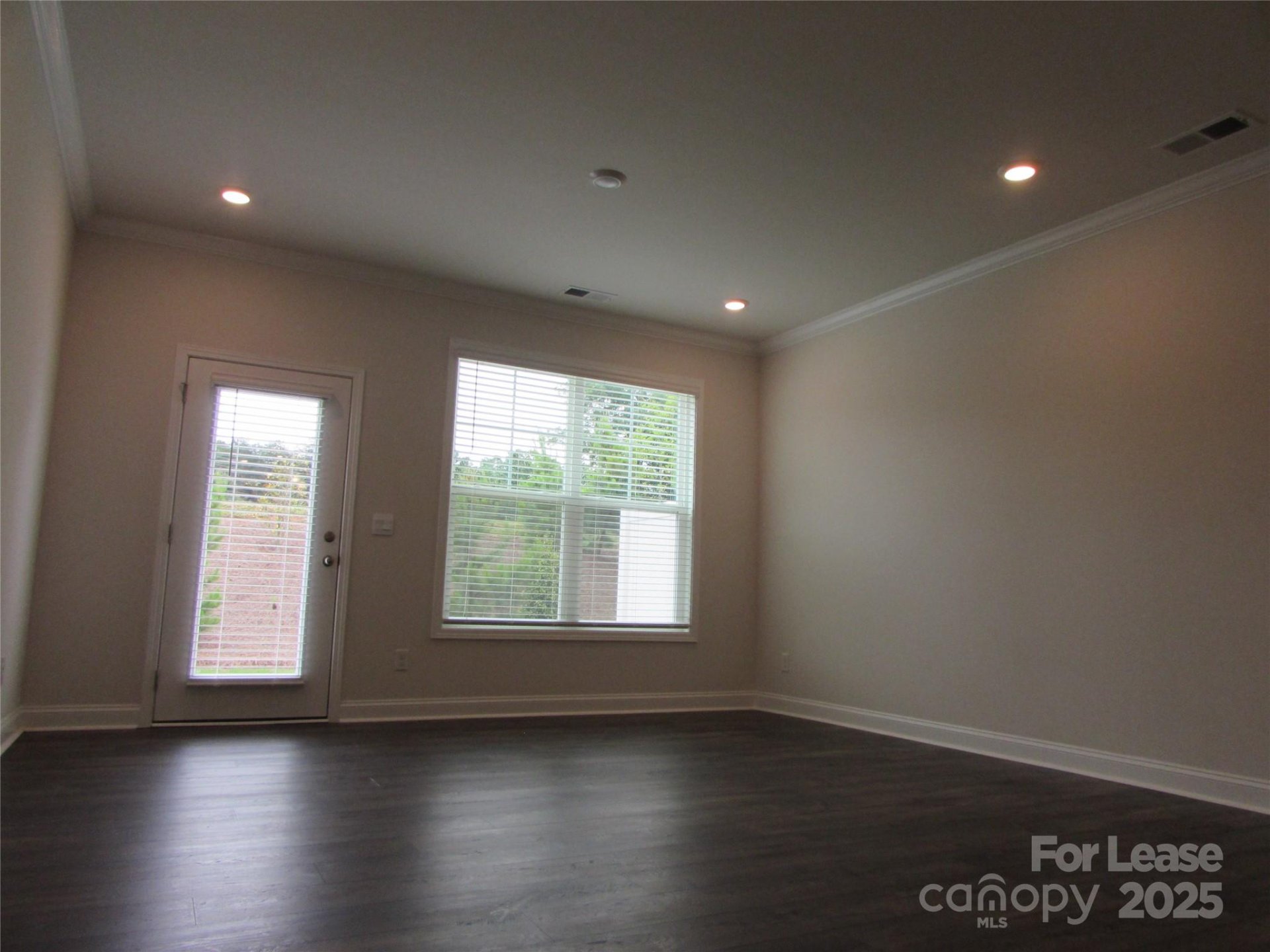 Property image 5 at 4196 Steel Way, Sherrills Ford, NC 28673