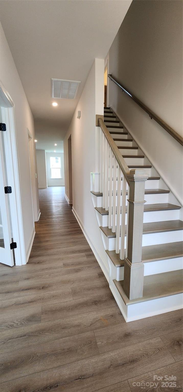 Property image 2 at 725 Sirius Lane, York, SC 29745