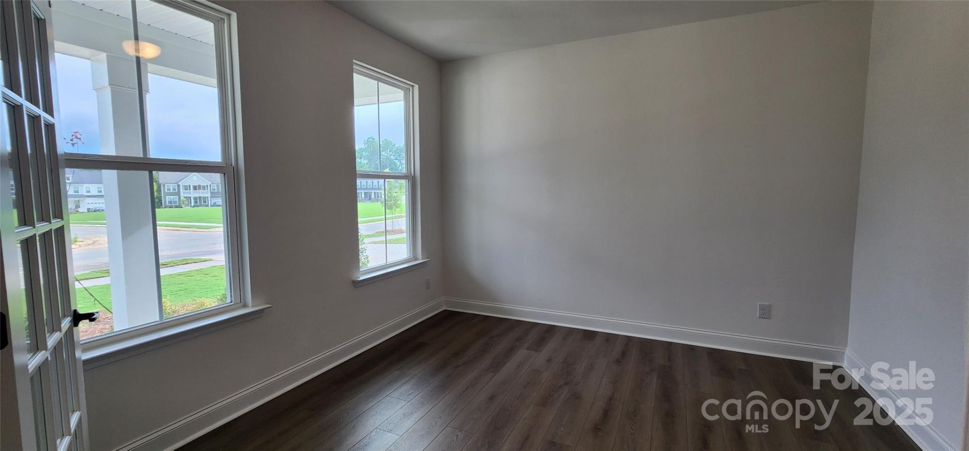 Property image 3 at 725 Sirius Lane, York, SC 29745