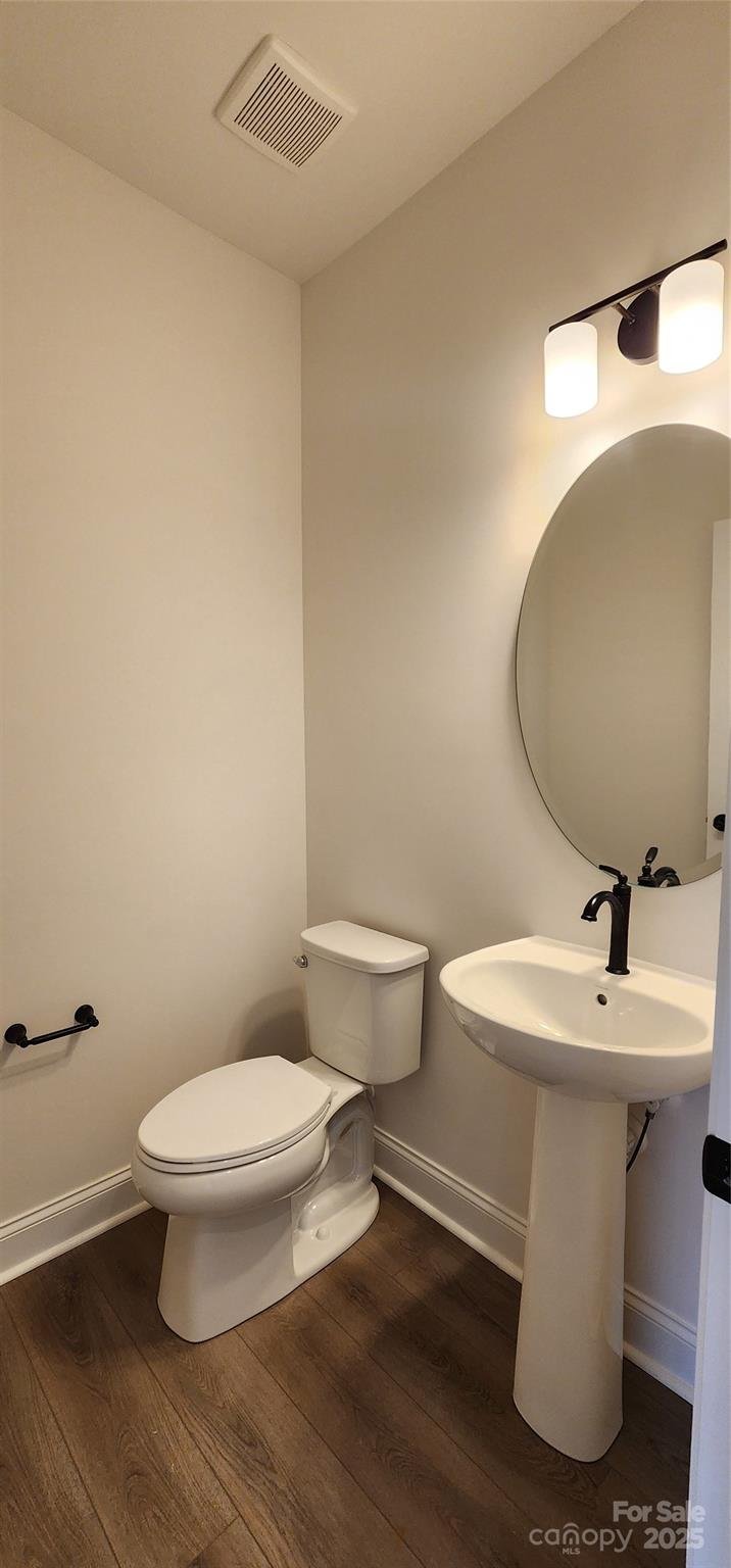 Property image 4 at 725 Sirius Lane, York, SC 29745