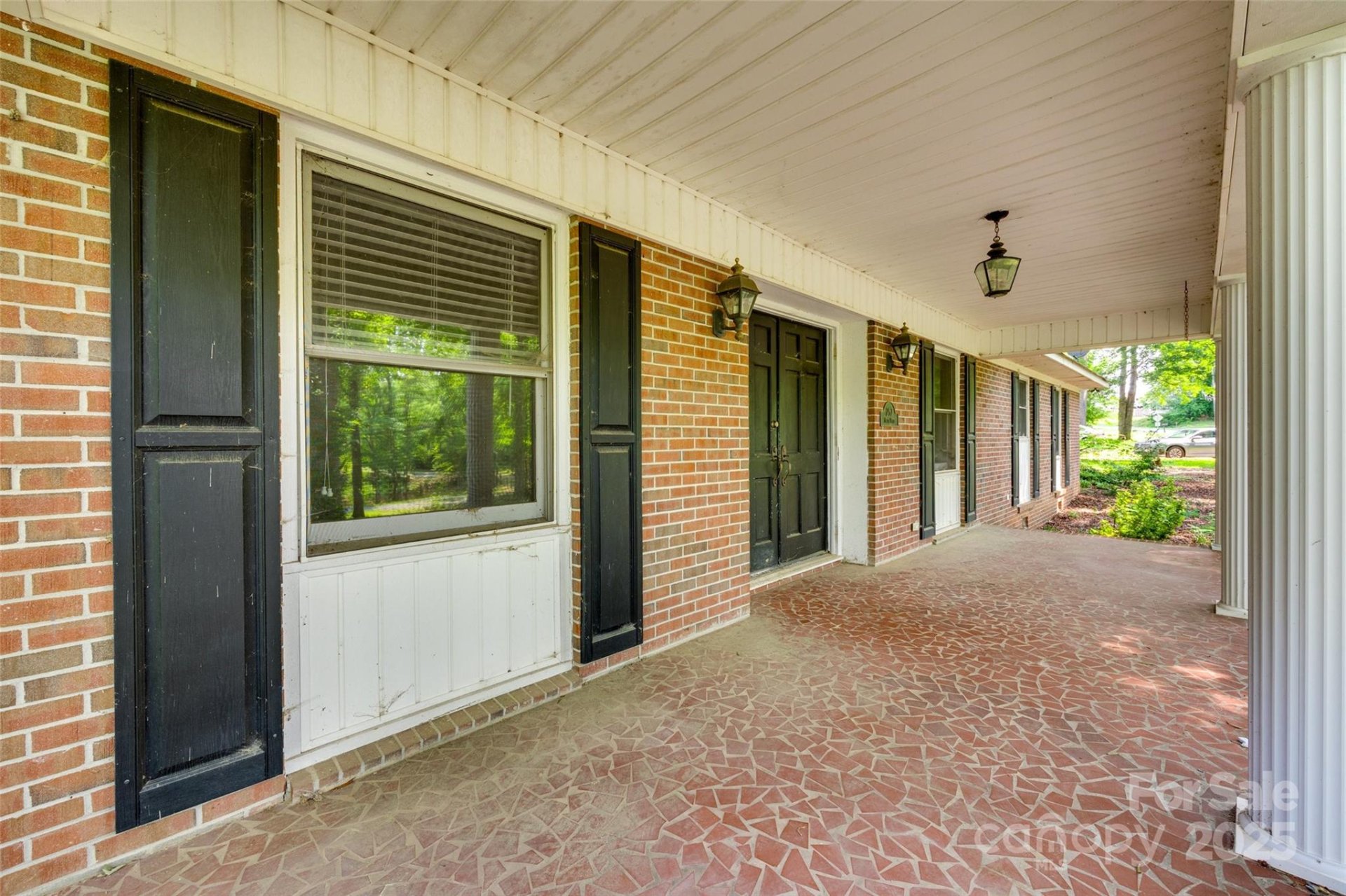 Property image 2 at 257 Amity Drive, York, SC 29745