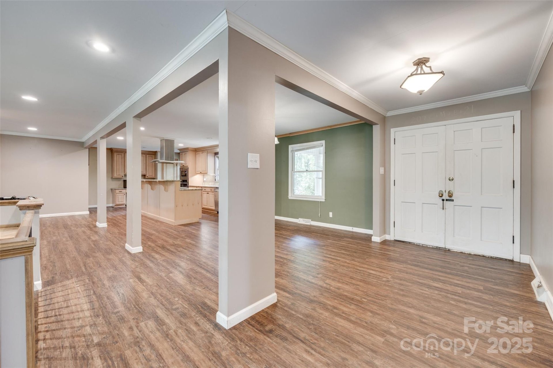 Property image 3 at 257 Amity Drive, York, SC 29745