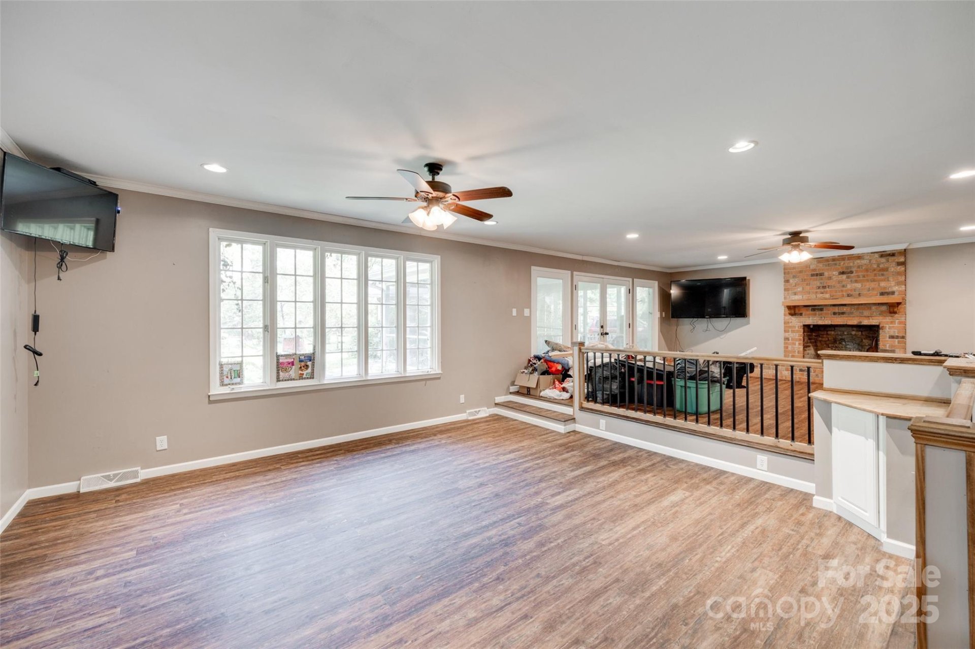Property image 4 at 257 Amity Drive, York, SC 29745