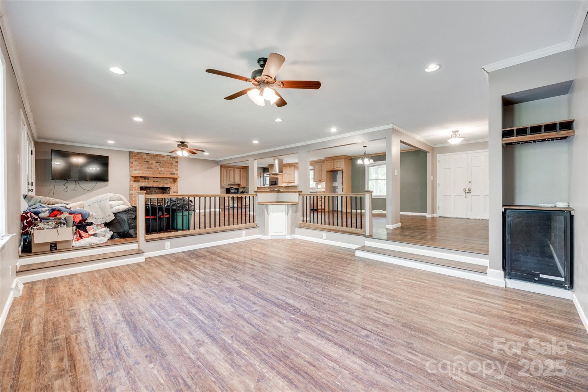 Property image 5 at 257 Amity Drive, York, SC 29745