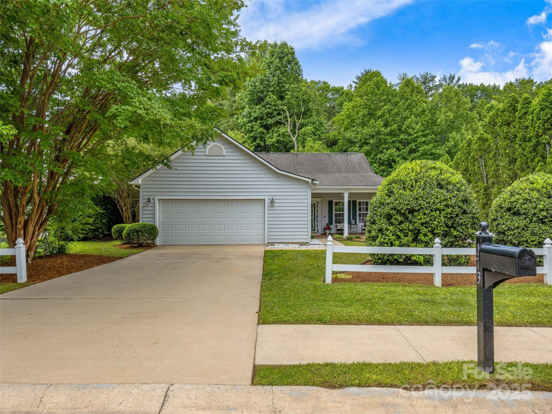 173 Cambridge Drive