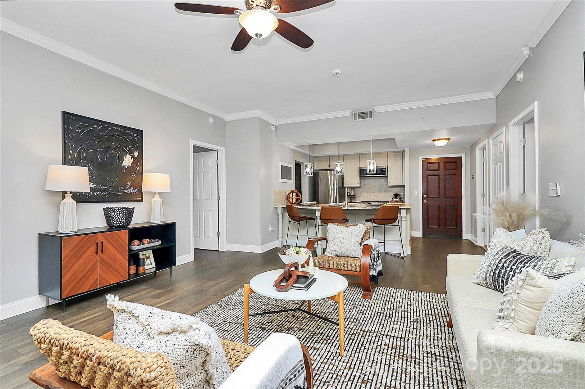 Property image 4 at 300 W 5th Street, Charlotte, NC 28202