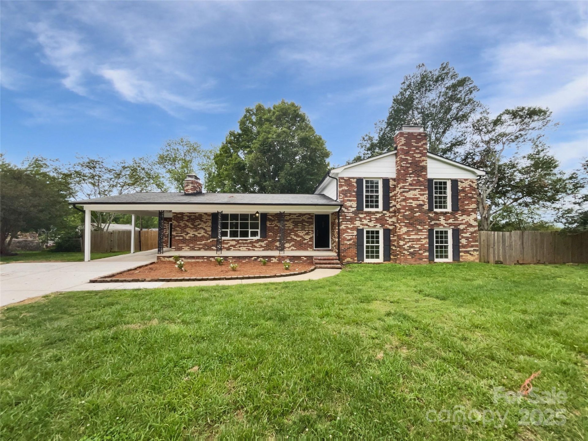 1224 Bethlehem Road