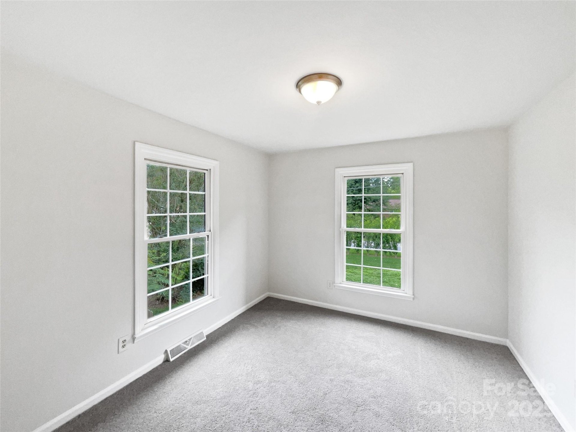 Property image 5 at 1224 Bethlehem Road, Kings Mountain, NC 28086