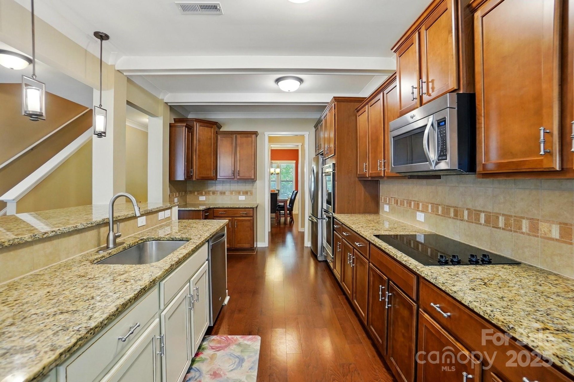 Property image 3 at 3106 Crosswind Drive, Fort Mill, SC 29707