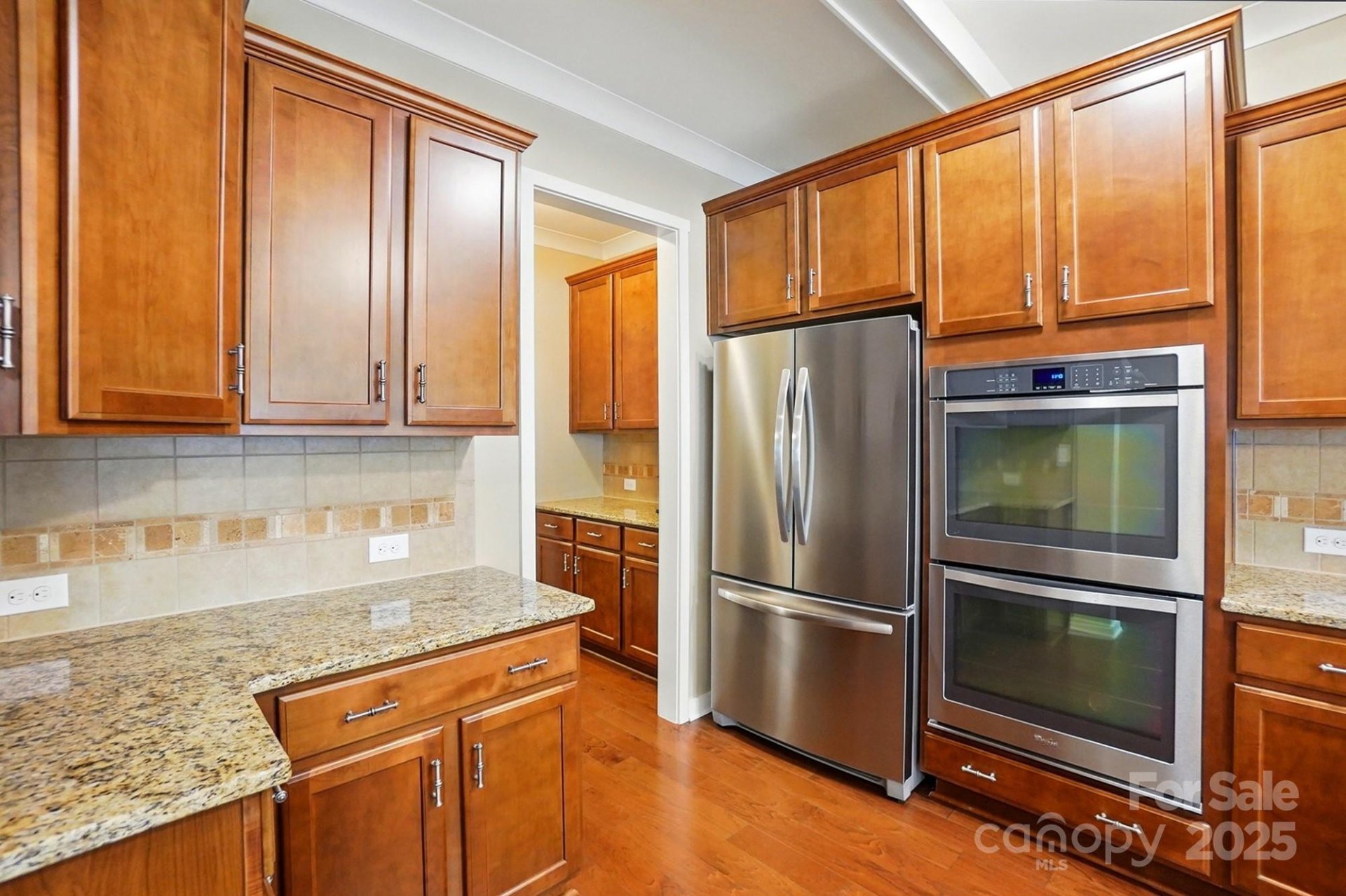 Property image 4 at 3106 Crosswind Drive, Fort Mill, SC 29707