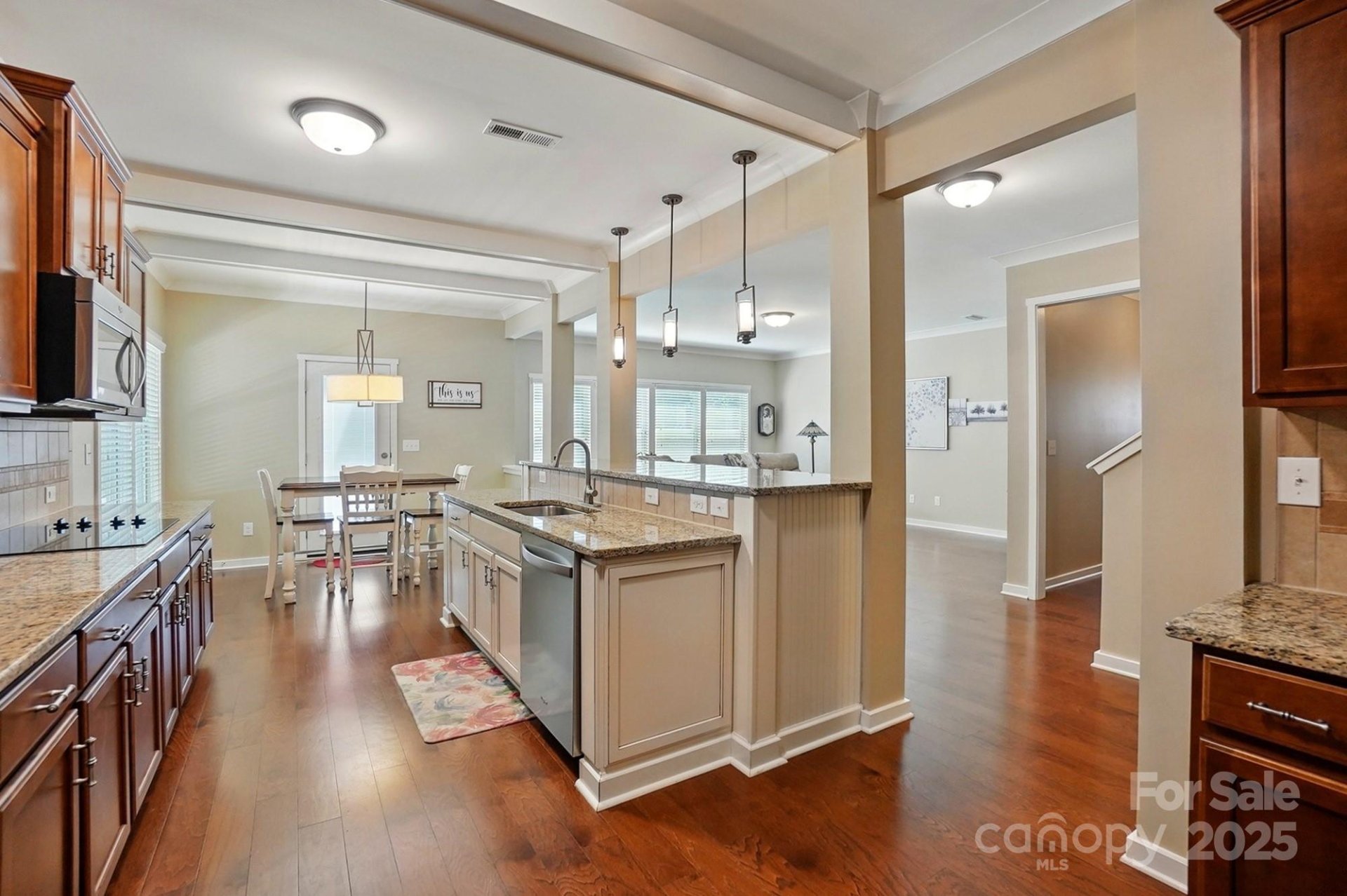 Property image 5 at 3106 Crosswind Drive, Fort Mill, SC 29707