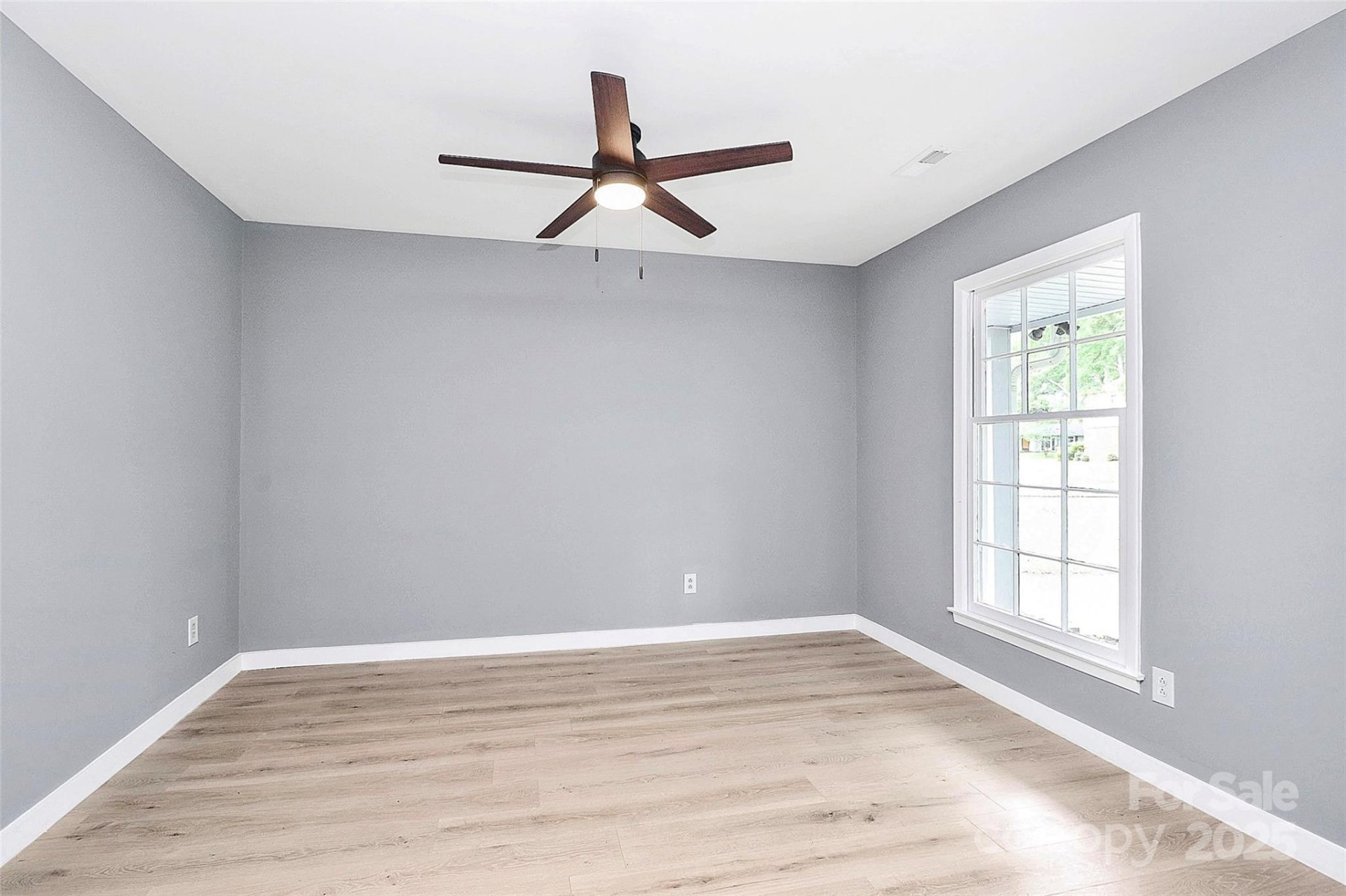 Property image 5 at 7118 April Ridge Lane, Charlotte, NC 28215