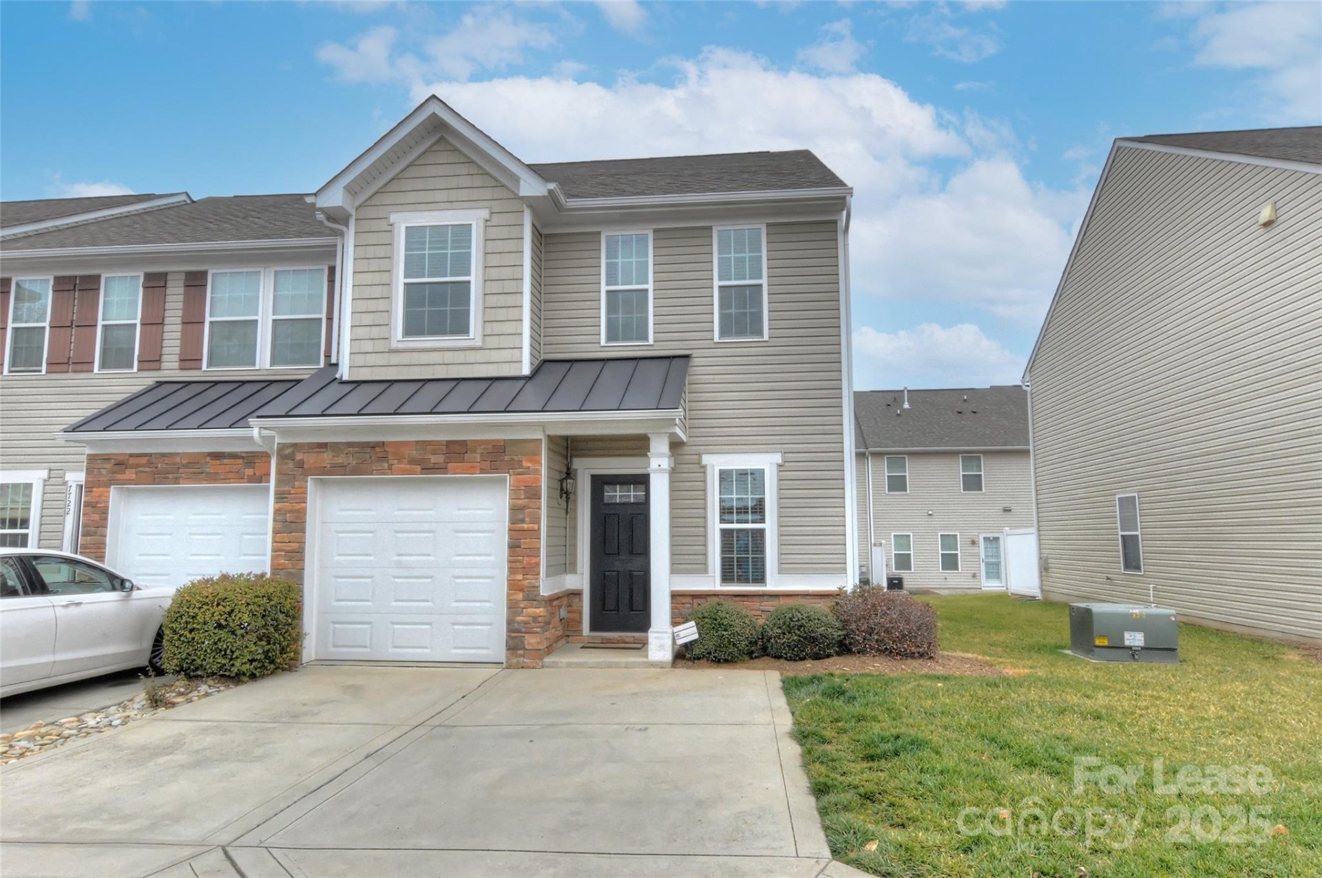 Property image 1 at 7718 Sweet Fern Way, Charlotte, NC 28273