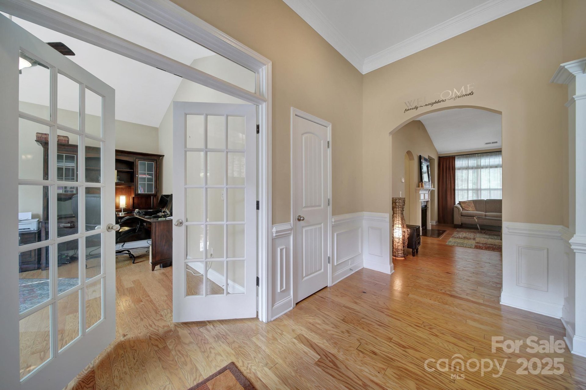 Property image 4 at 909 Autumn Glen Court, Clover, SC 29710