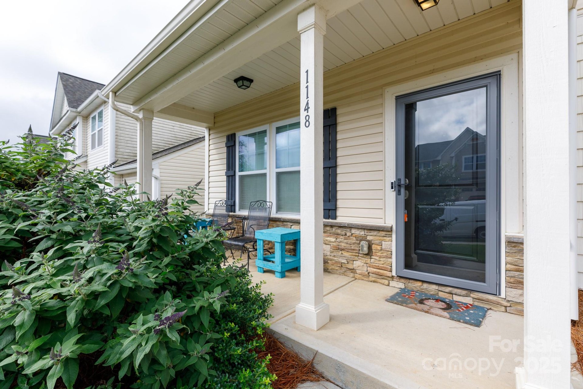 Property image 2 at 1148 Bannockburn Avenue, Rock Hill, SC 29732