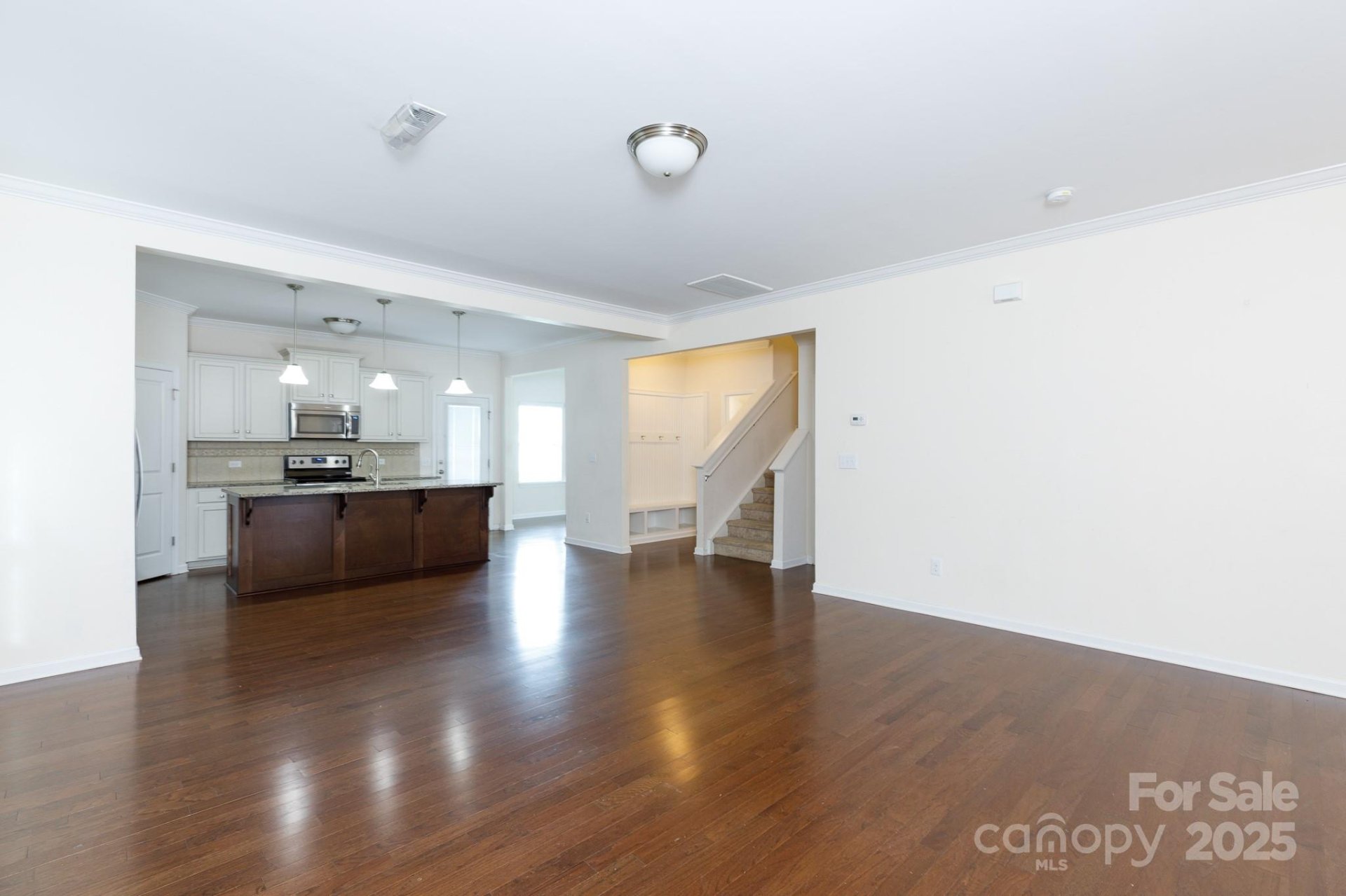 Property image 3 at 1148 Bannockburn Avenue, Rock Hill, SC 29732