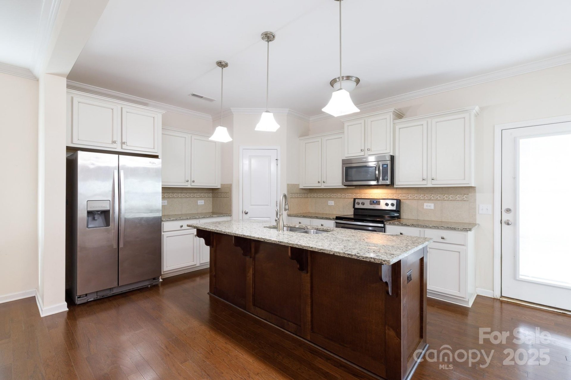 Property image 4 at 1148 Bannockburn Avenue, Rock Hill, SC 29732