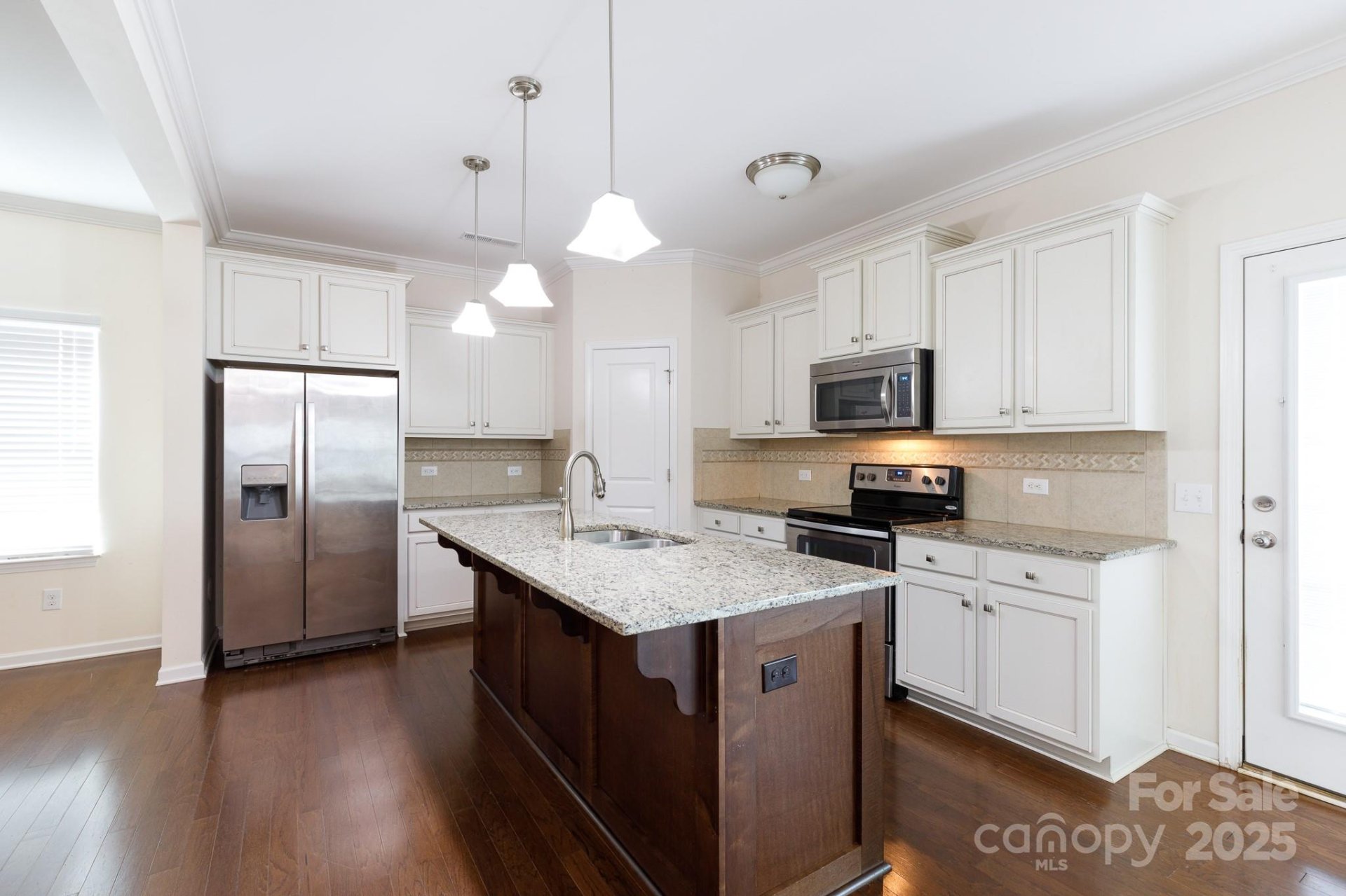 Property image 5 at 1148 Bannockburn Avenue, Rock Hill, SC 29732