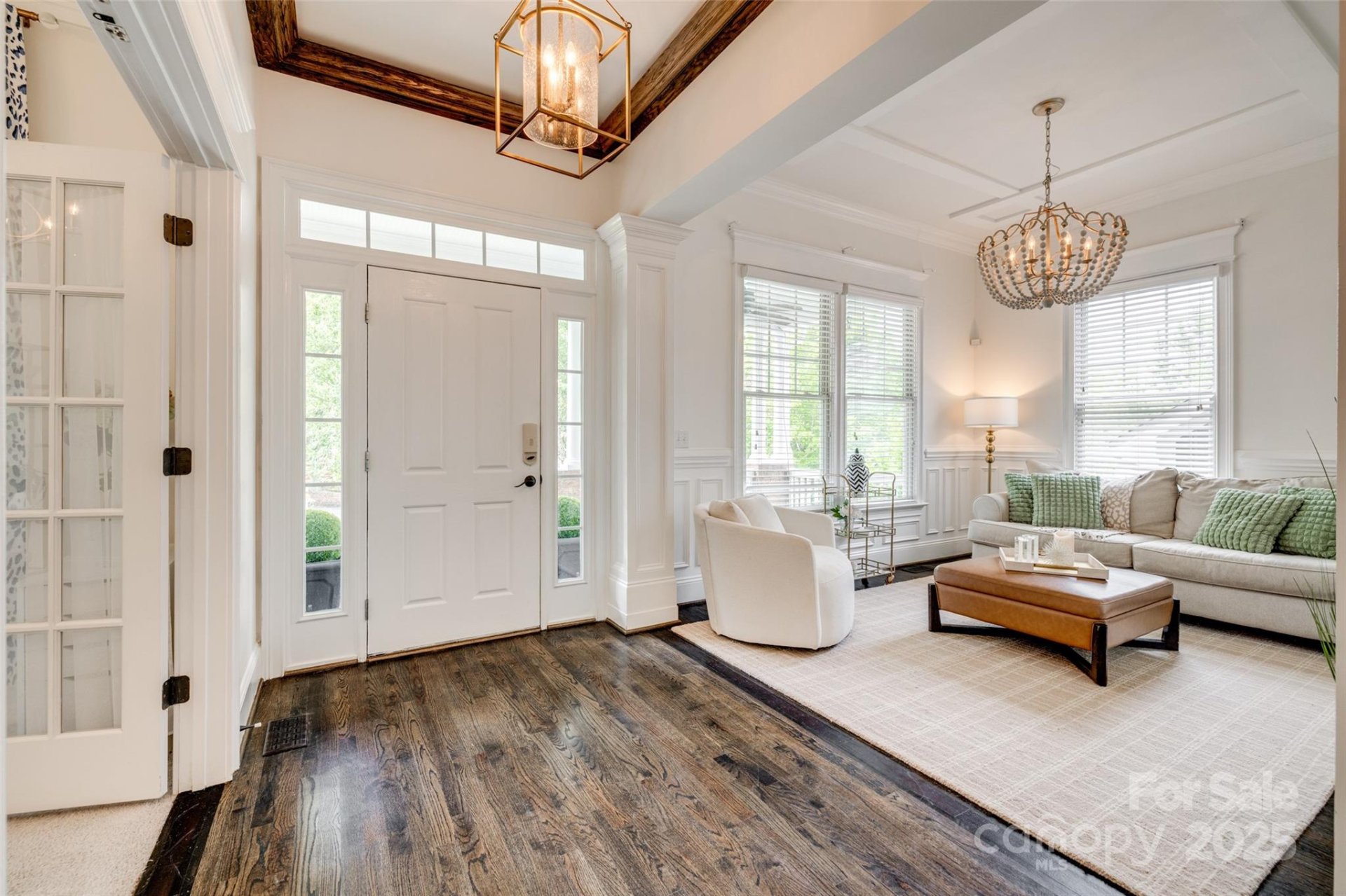 Property image 4 at 5518 Morris Hunt Drive, Fort Mill, SC 29708