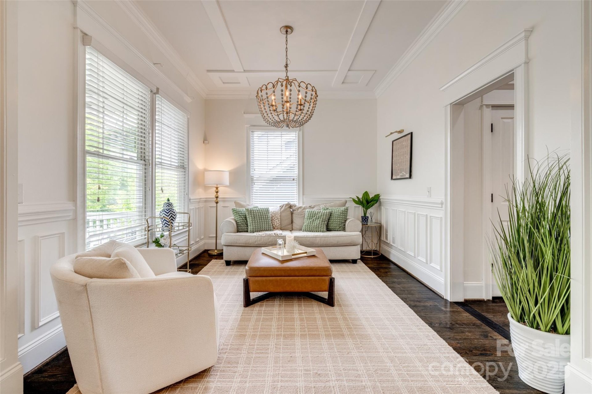 Property image 5 at 5518 Morris Hunt Drive, Fort Mill, SC 29708