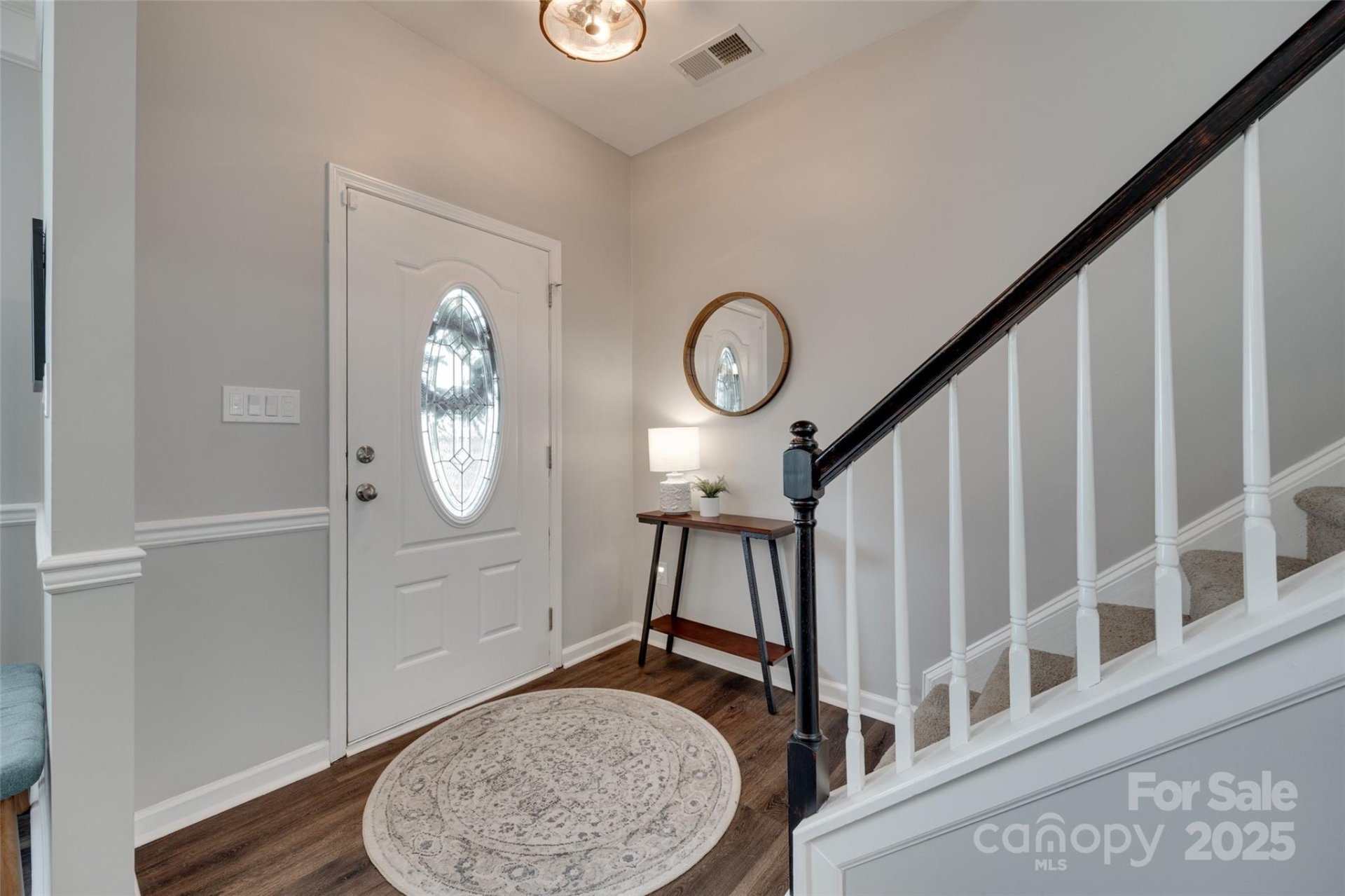 Property image 4 at 424 Castlebury Court, Clover, SC 29710