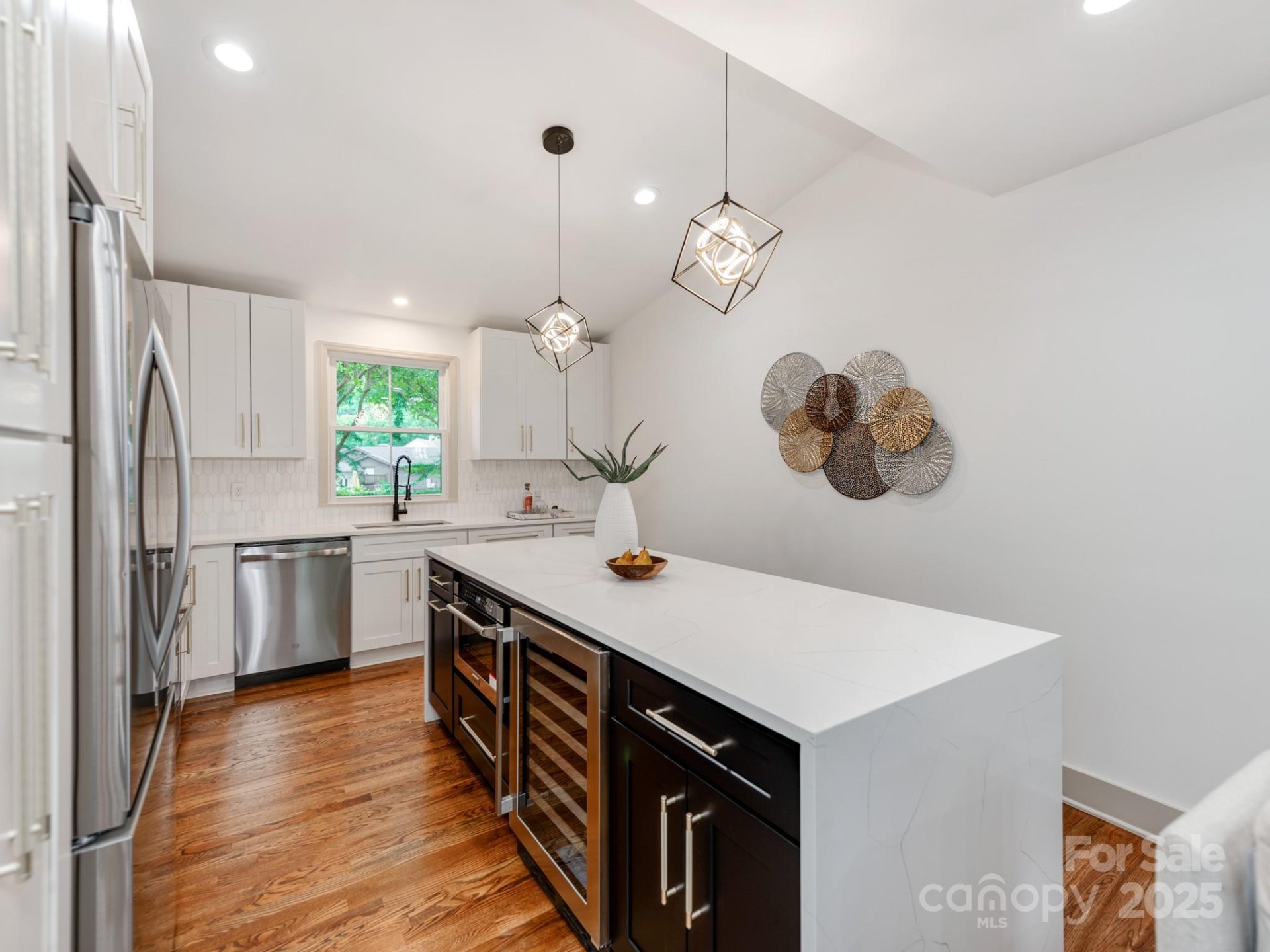 Property image 5 at 2114 Thurmond Place, Charlotte, NC 28205