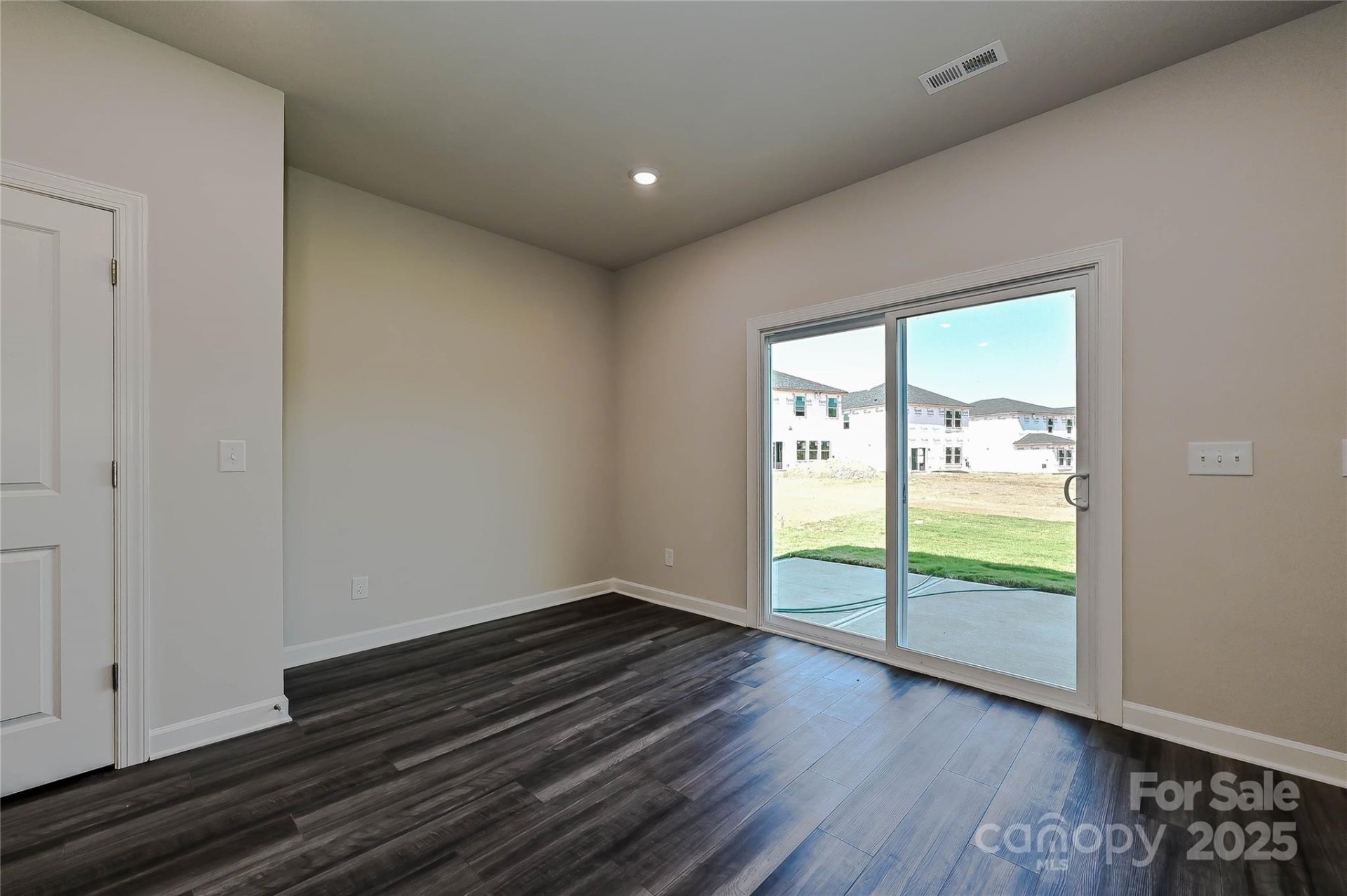 Property image 4 at 408 Luna Lane, Shelby, NC 28152