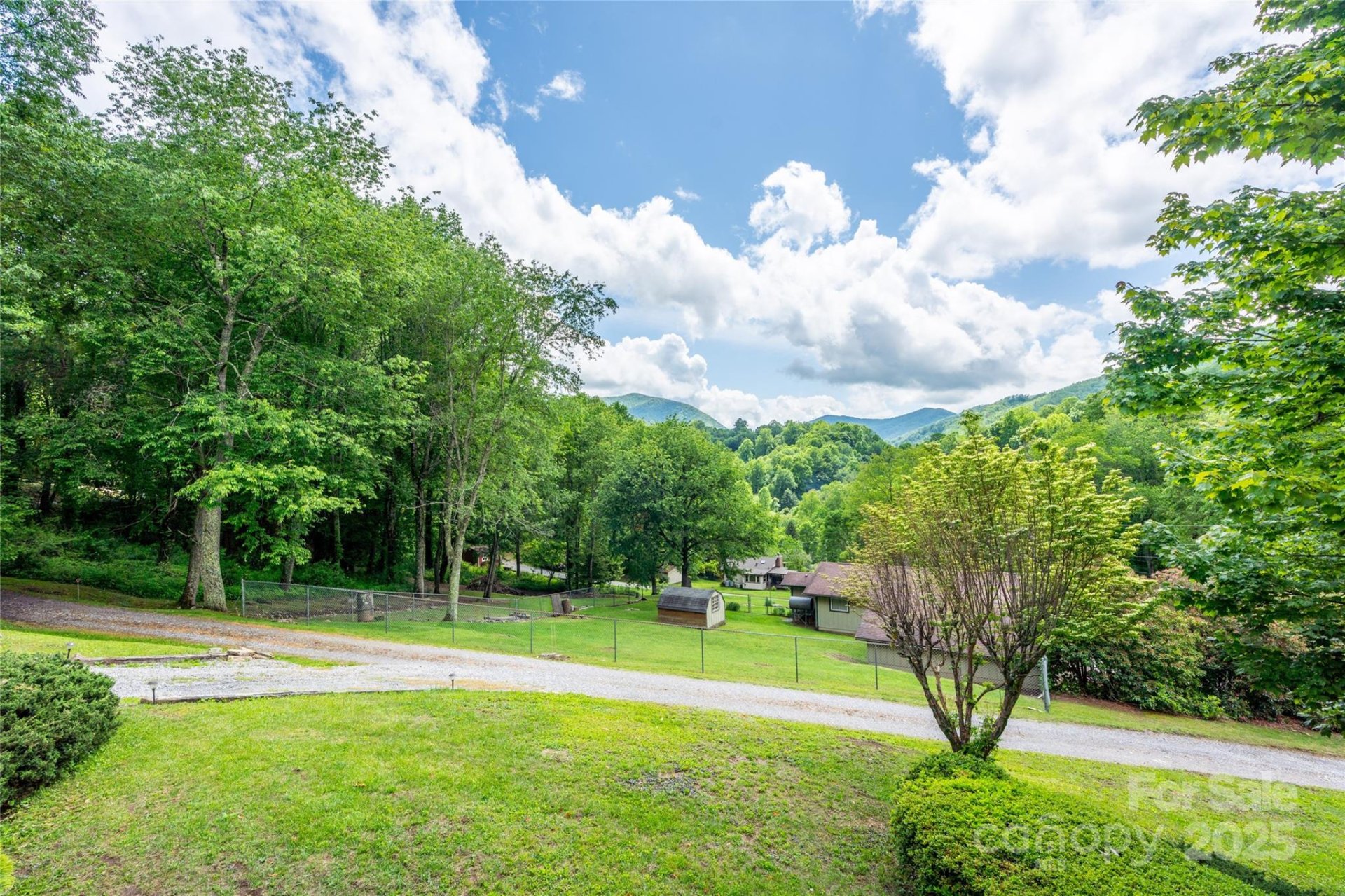 Property image 5 at 131 Apple Blossom Lane, Maggie Valley, NC 28751