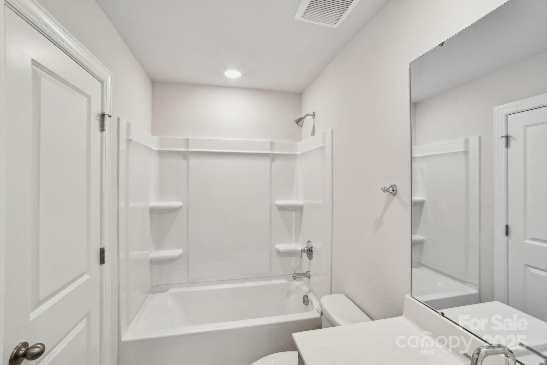 Property image 3 at 741 Laguna Avenue, York, SC 29745