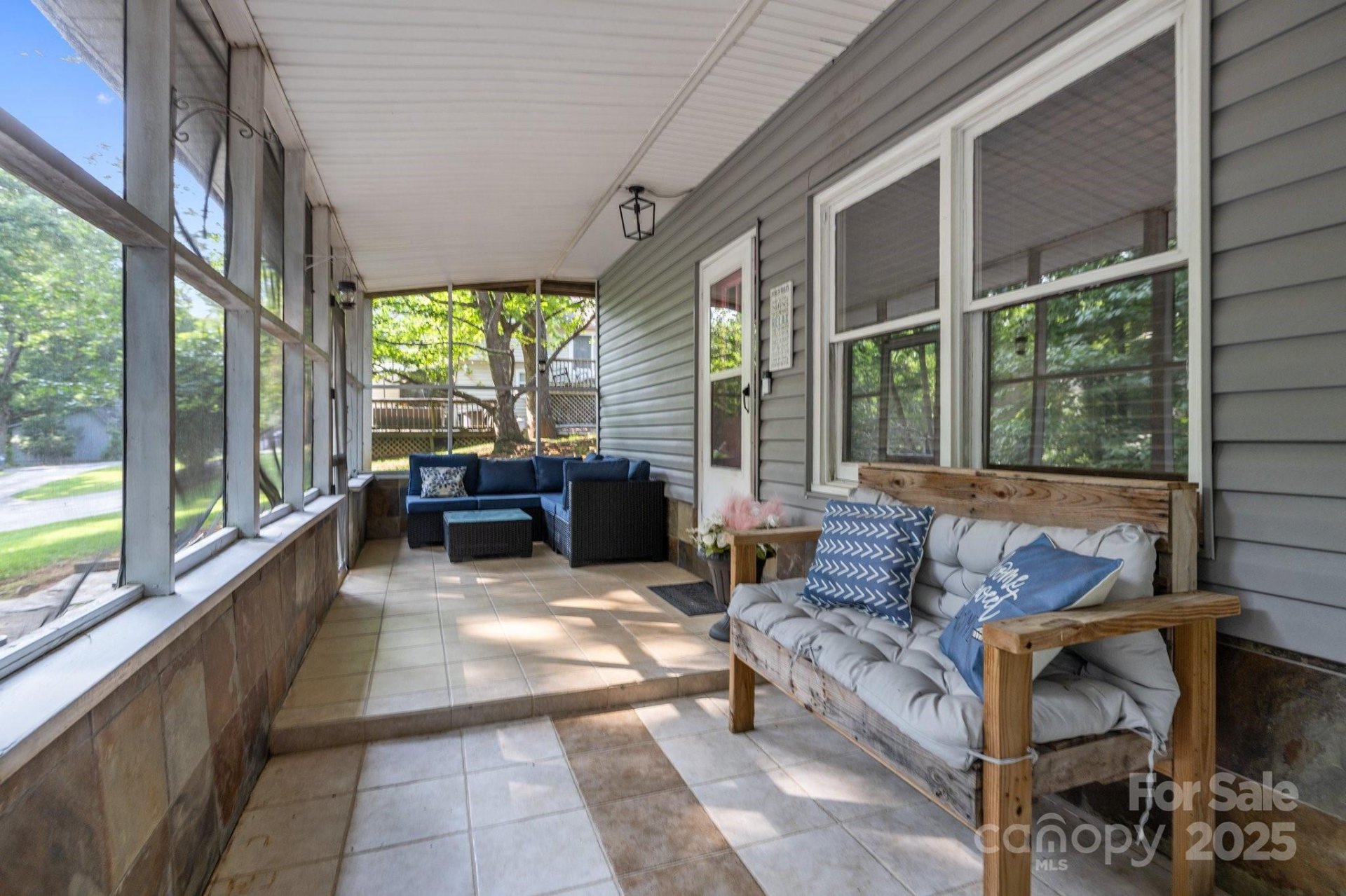 Property image 2 at 4043 Windward Drive, Tega Cay, SC 29708