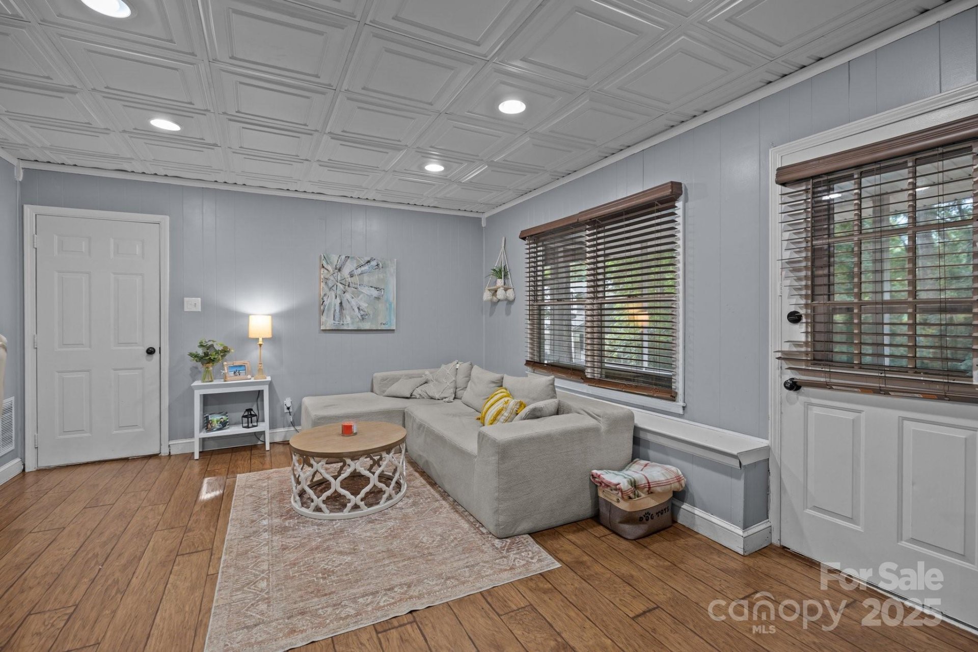 Property image 3 at 4043 Windward Drive, Tega Cay, SC 29708