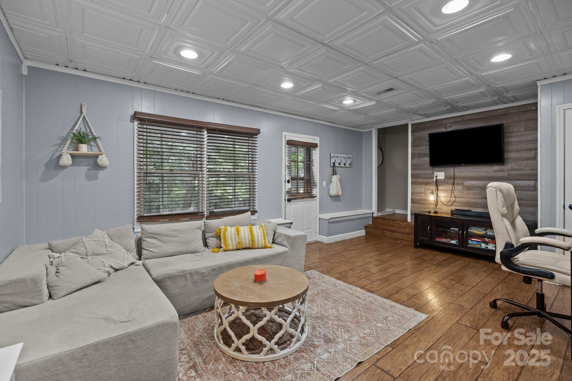 Property image 4 at 4043 Windward Drive, Tega Cay, SC 29708